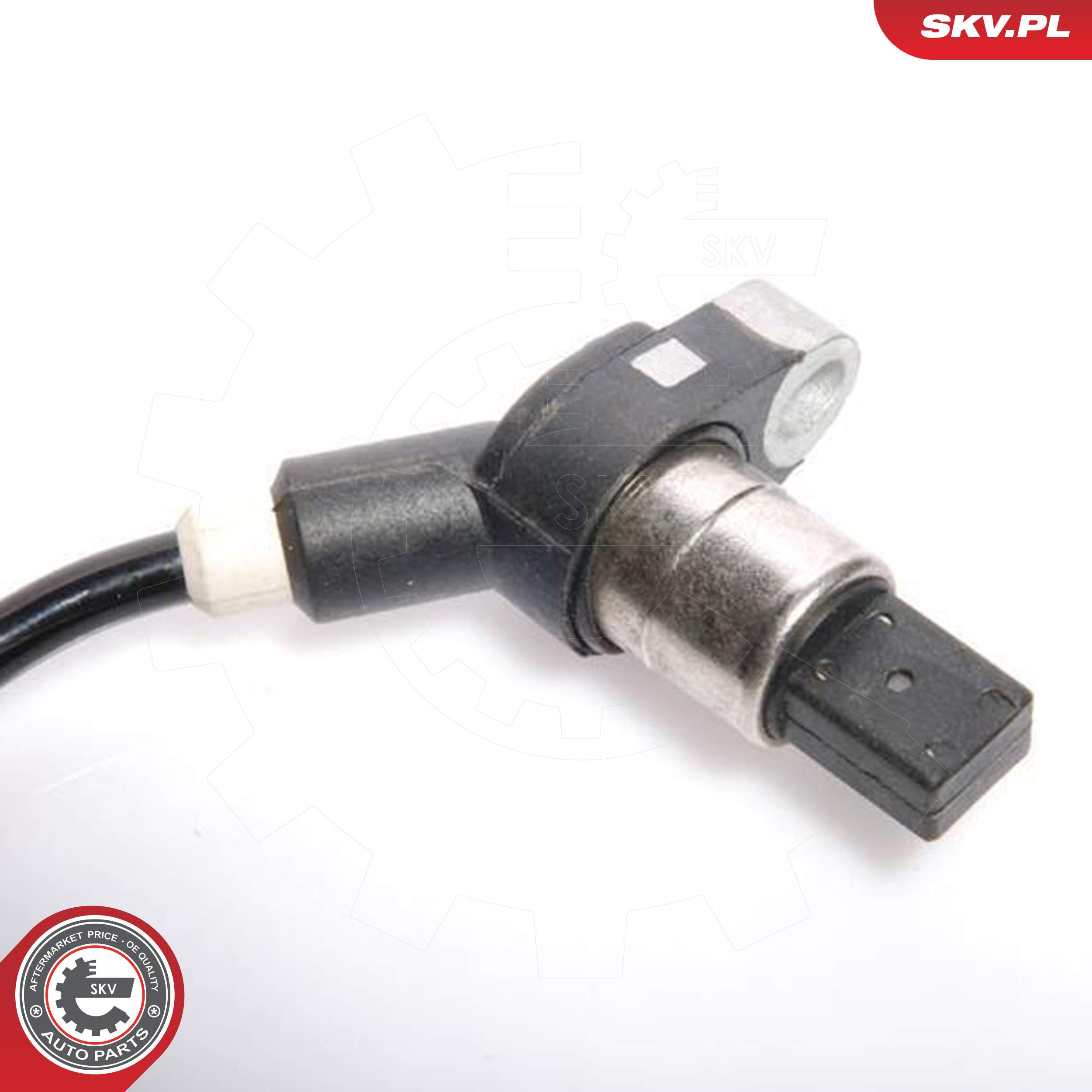ESEN SKV ABS Sensor 06skv045 bagaksel for VAG