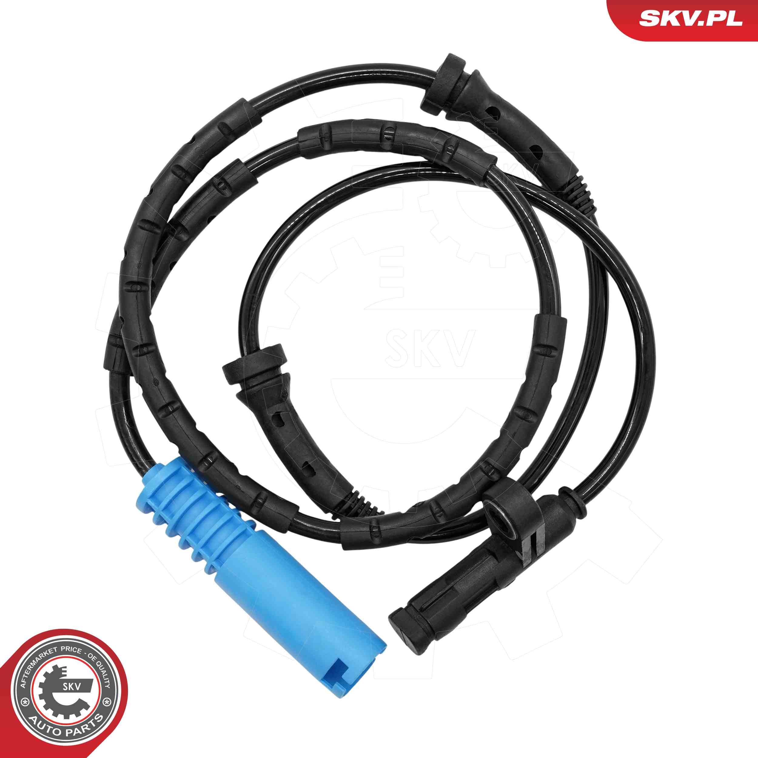 ESEN SKV ABS Sensor 06skv077 bagaksel for MINI