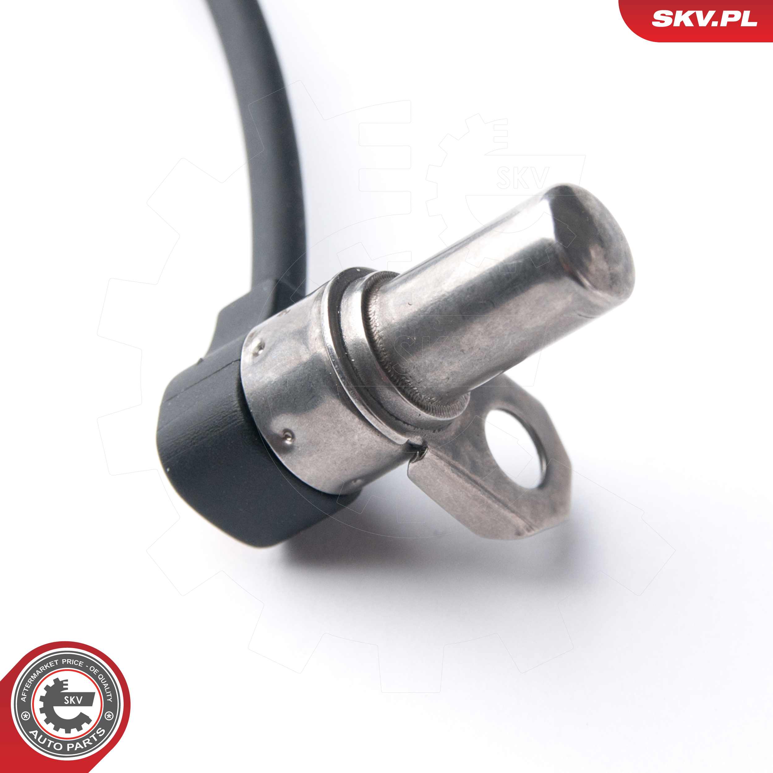 ESEN SKV ABS Sensor 06skv237 bagaksel for LAND ROVER