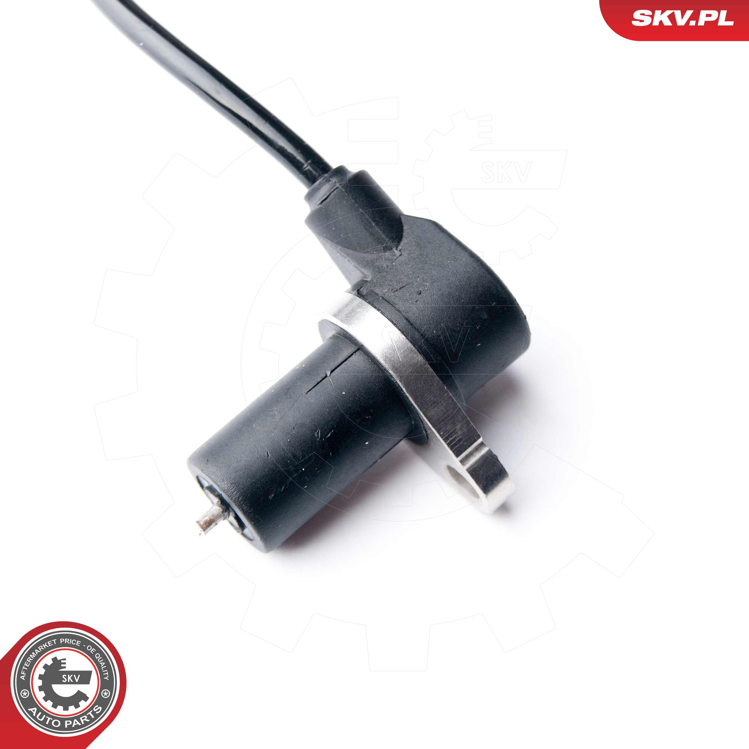 ESEN SKV ABS Sensor 06skv249 bagaksel for KIA HYUNDAI