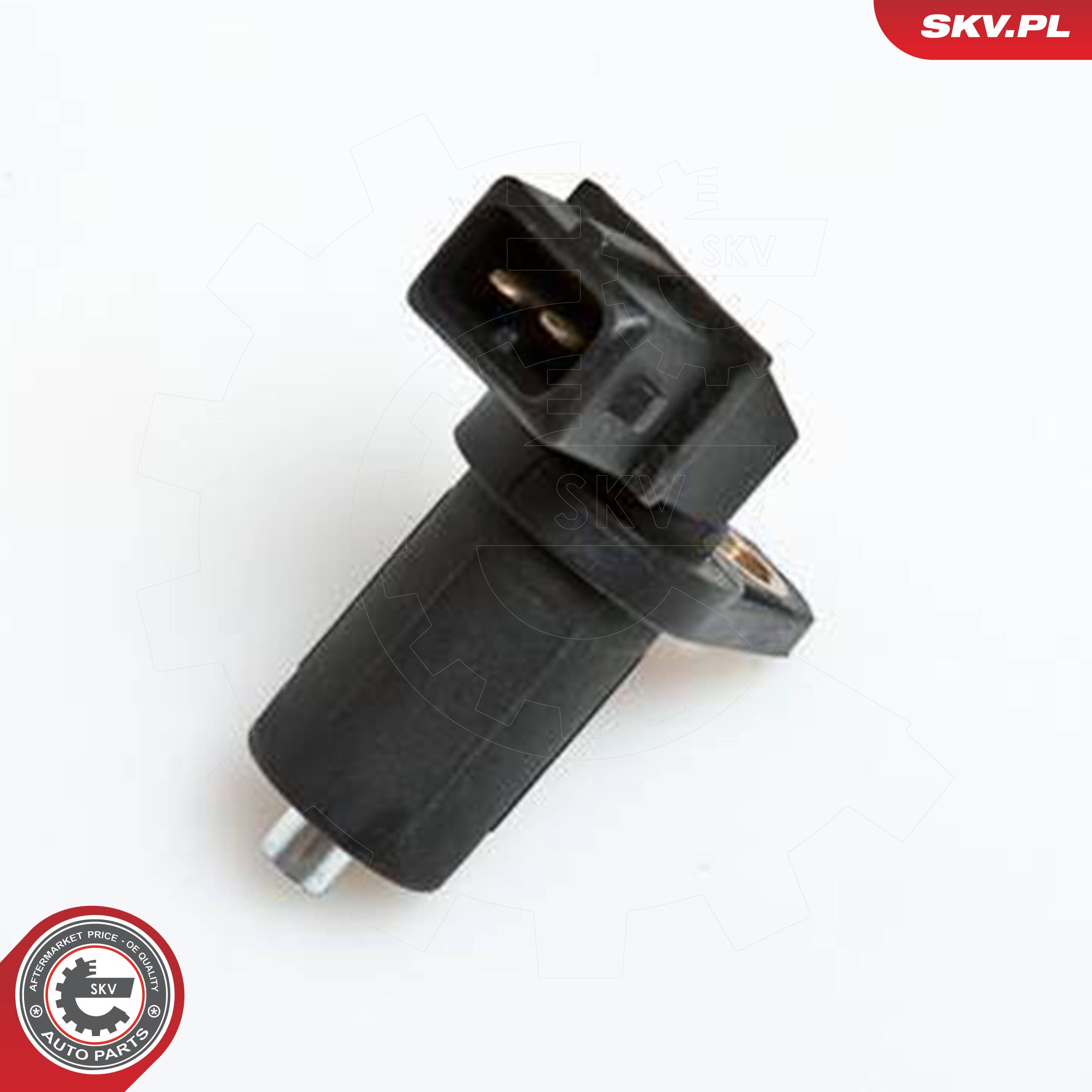 ESEN SKV Impulsgiver, krumtapaksel 17skv203 for BMW