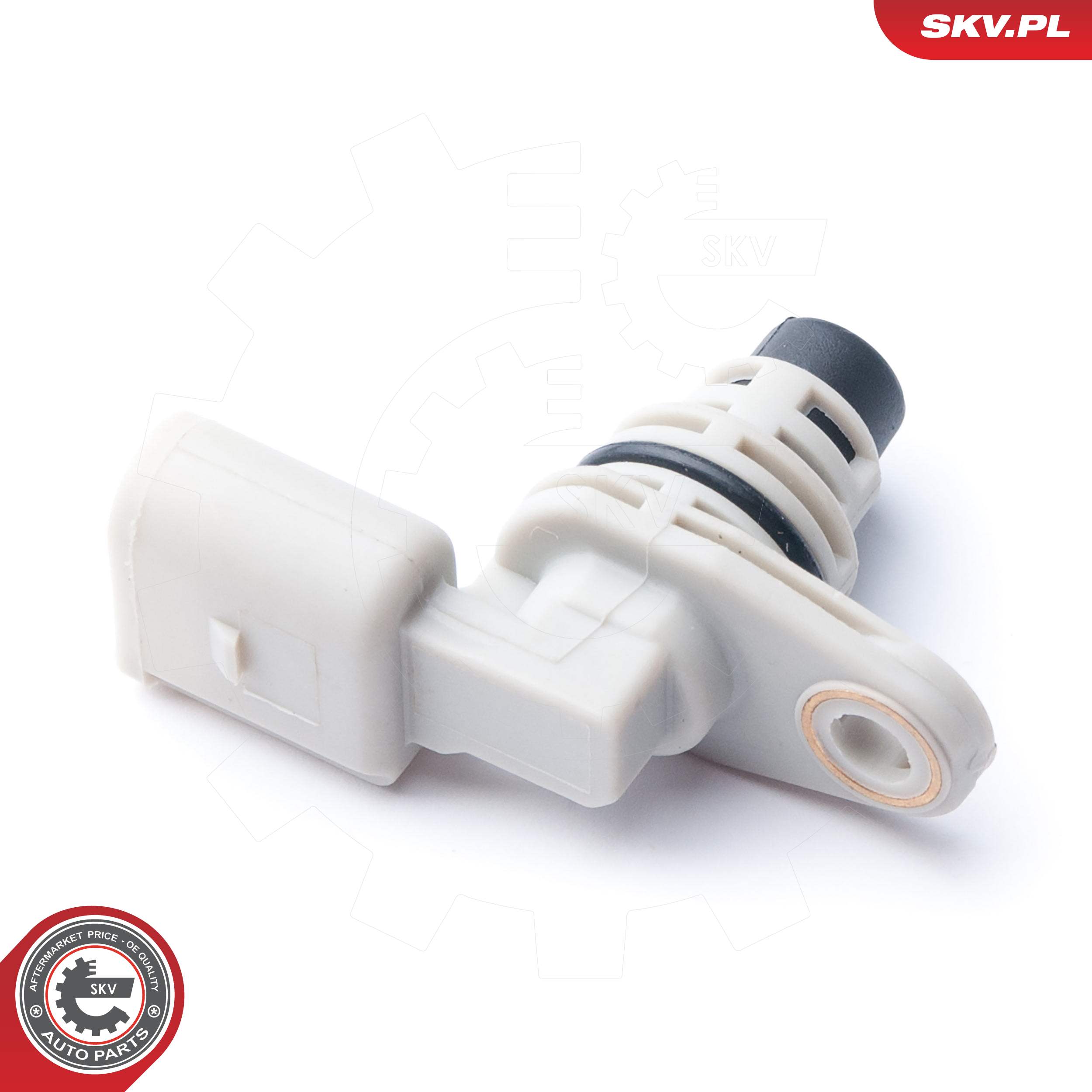 ESEN SKV Impulsgiver, krumtapaksel 17skv278 for VW SEAT