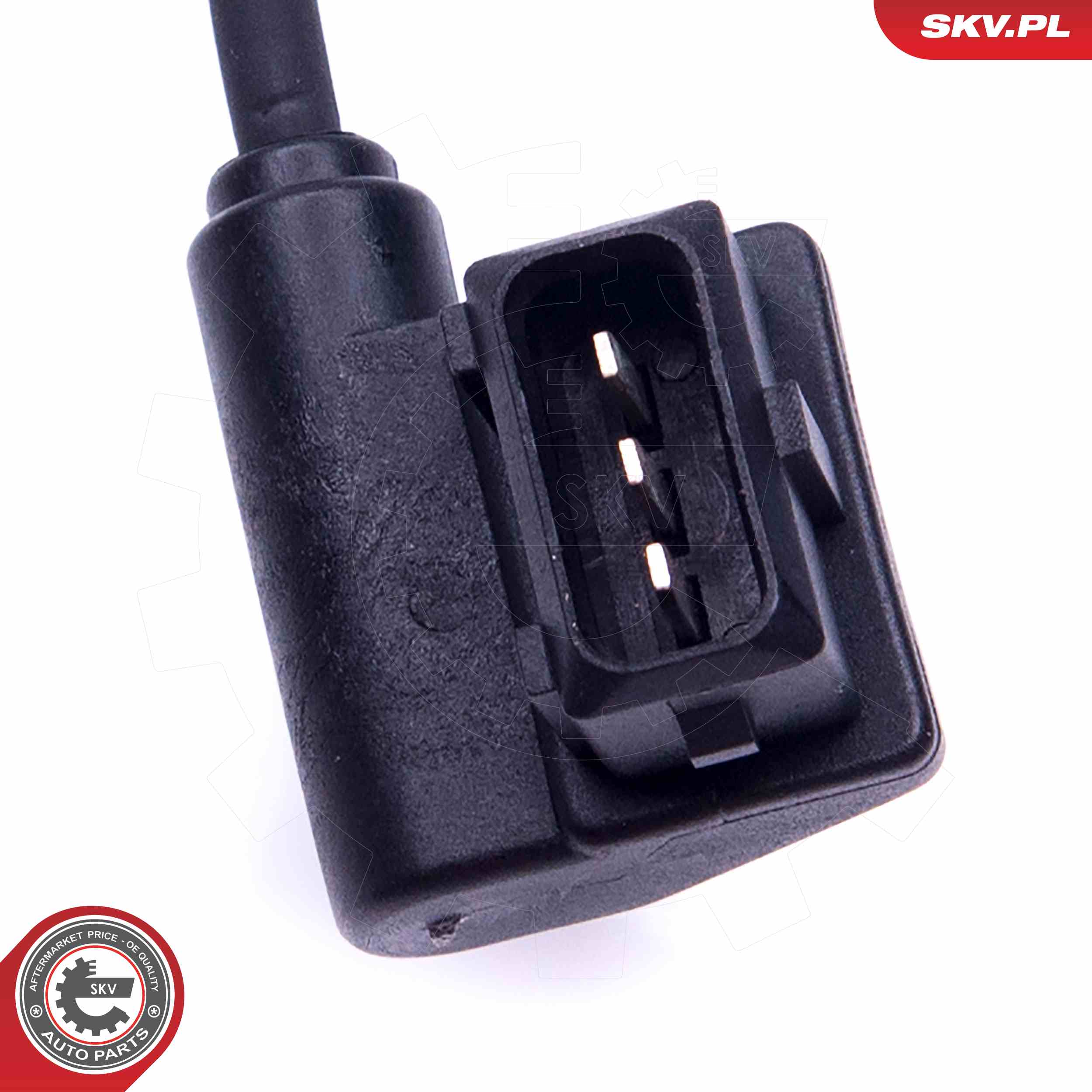 ESEN SKV Impulsgiver, krumtapaksel 17skv519 for BMW