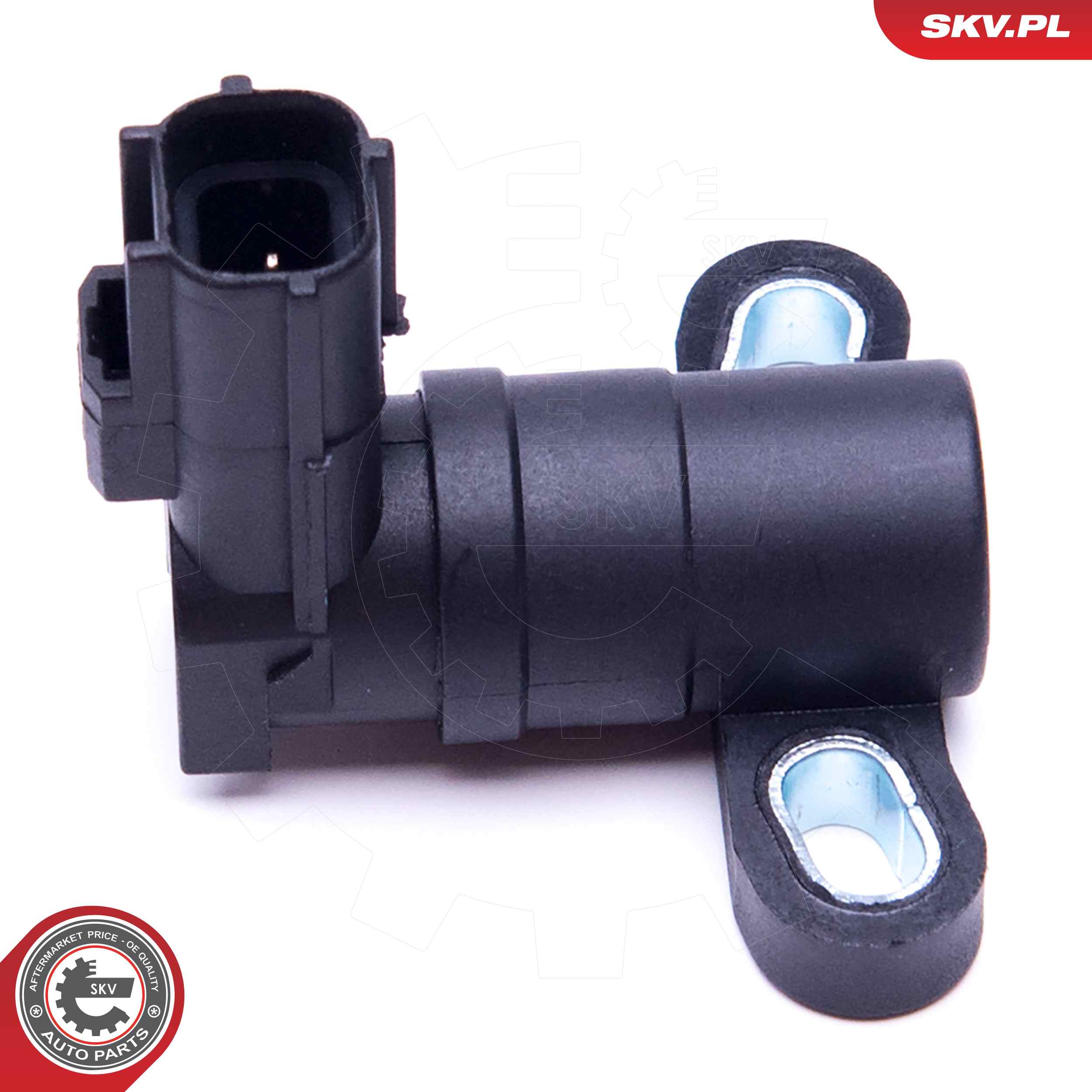 ESEN SKV Impulsgiver, krumtapaksel 17skv545 for FORD VOLVO MAZDA