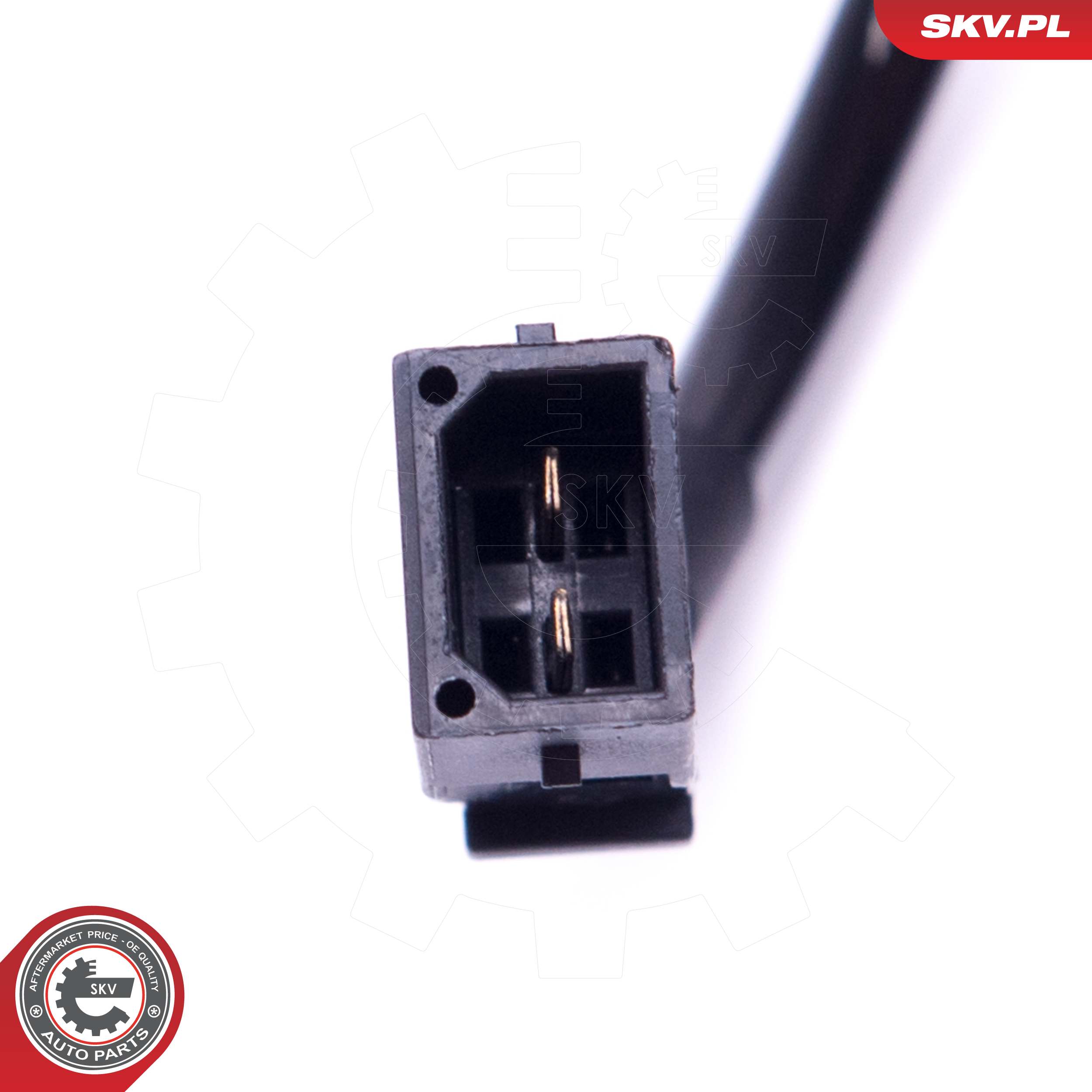 ESEN SKV ABS Sensor 06skv352 bagaksel for VAG
