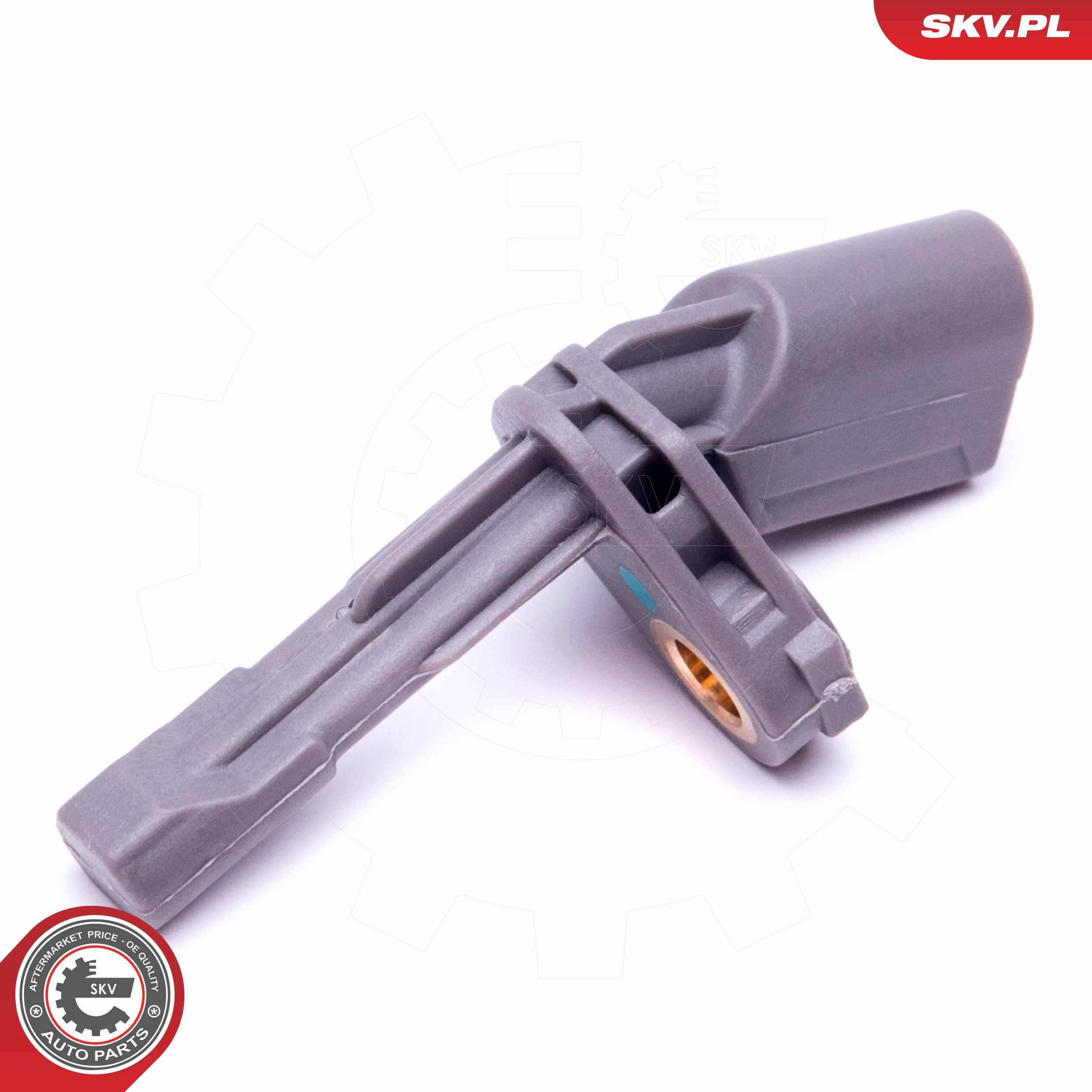 ESEN SKV ABS Sensor 06skv355 Bagaksel højre for VAG