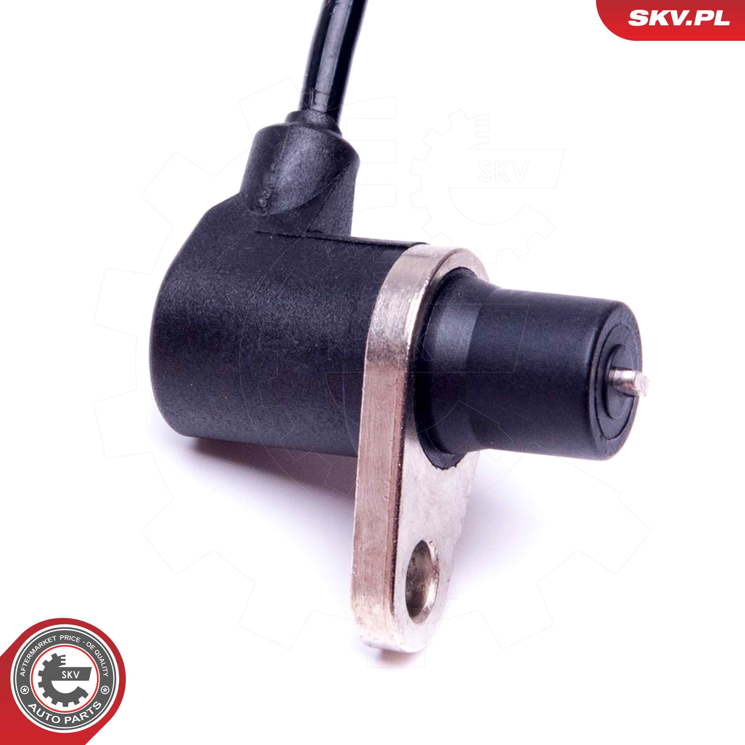 ESEN SKV ABS Sensor 06skv394 højre foraksel for TOYOTA