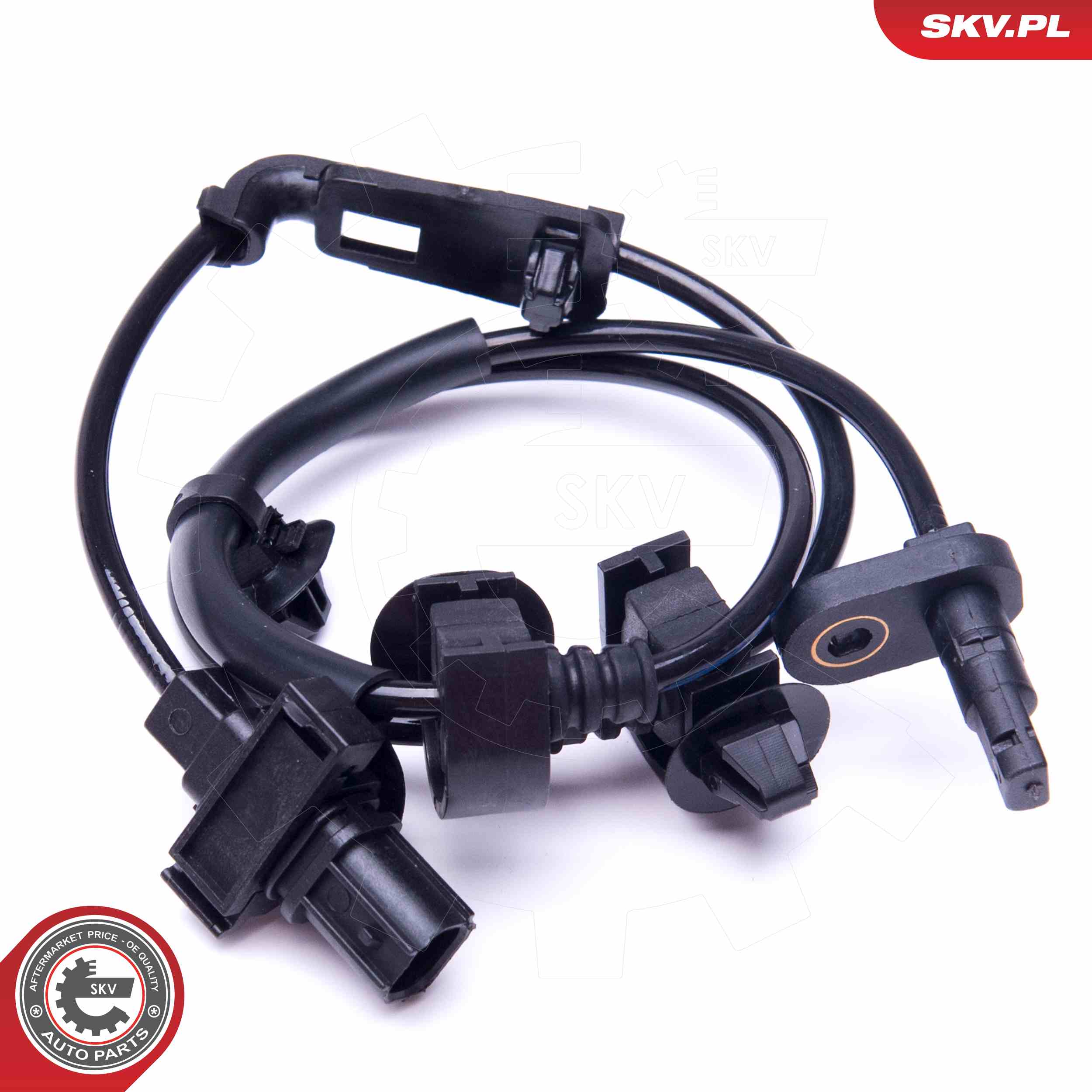 ESEN SKV ABS Sensor 06skv406 højre for HONDA