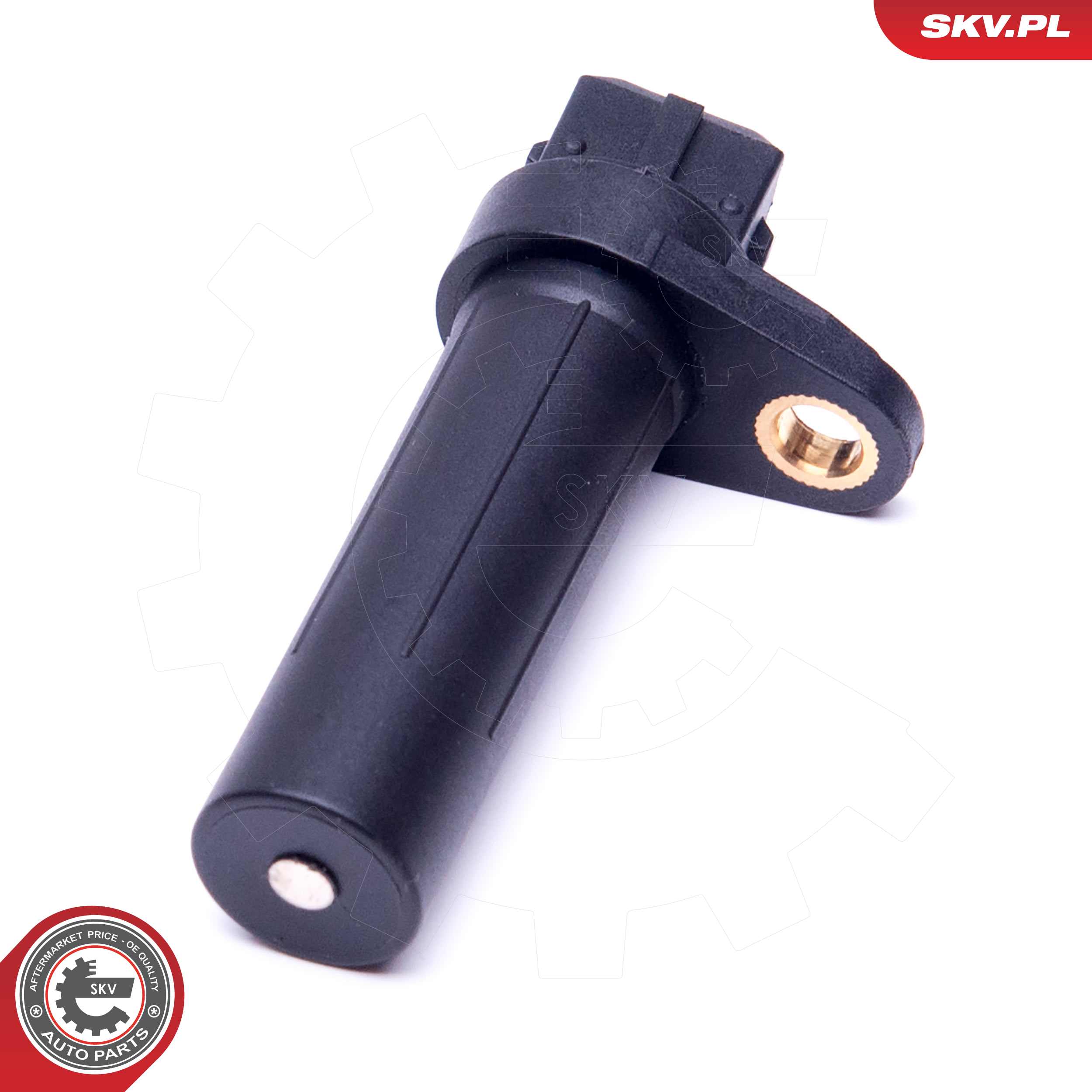 ESEN SKV Impulsgiver, krumtapaksel 17skv523 for BMW LAND ROVER