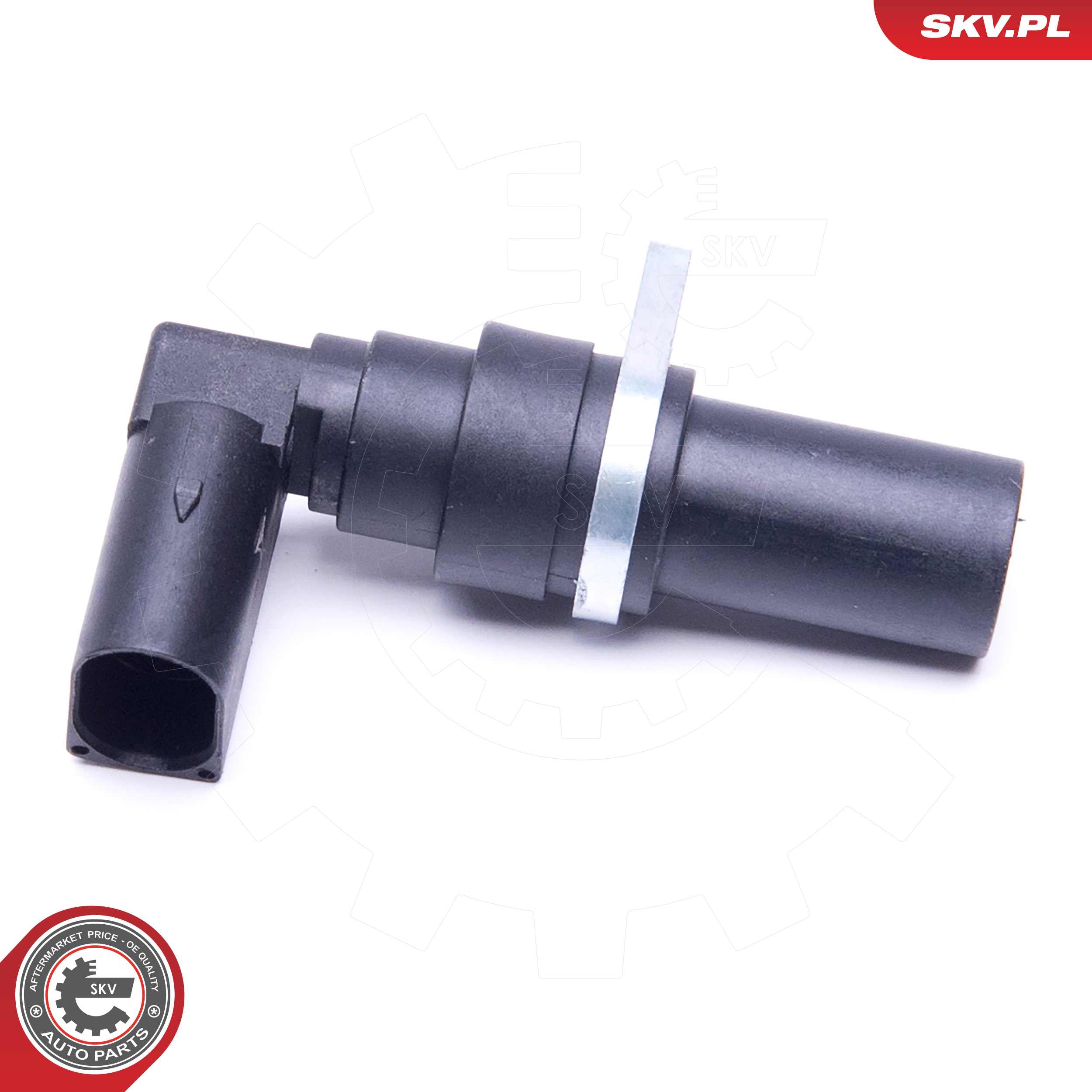 ESEN SKV Impulsgiver, krumtapaksel 17skv524 for BMW GENERAL MOTORS VAUXHALL OPEL ROVER LAND ROVER