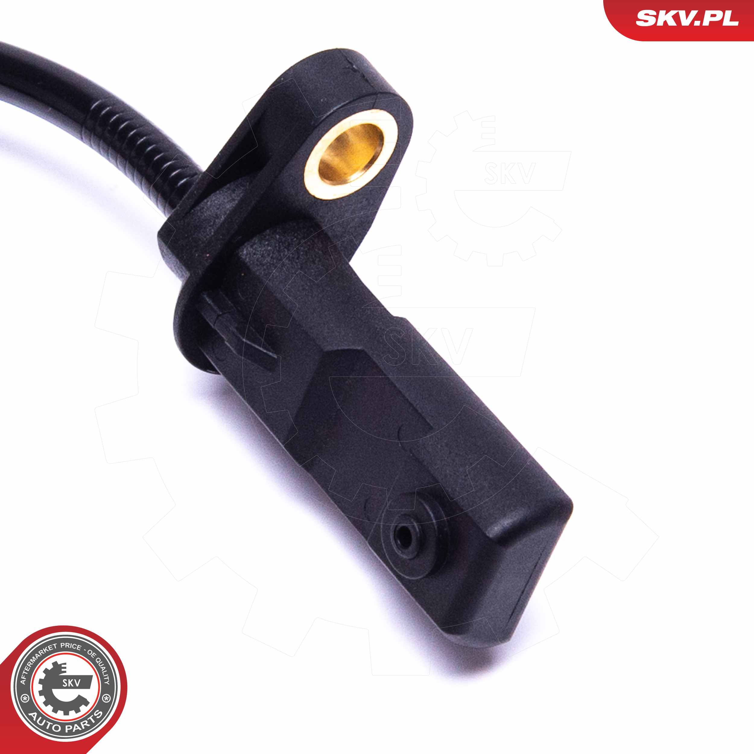 ESEN SKV ABS Sensor 06skv473 Bagaksel højre for CHRYSLER
