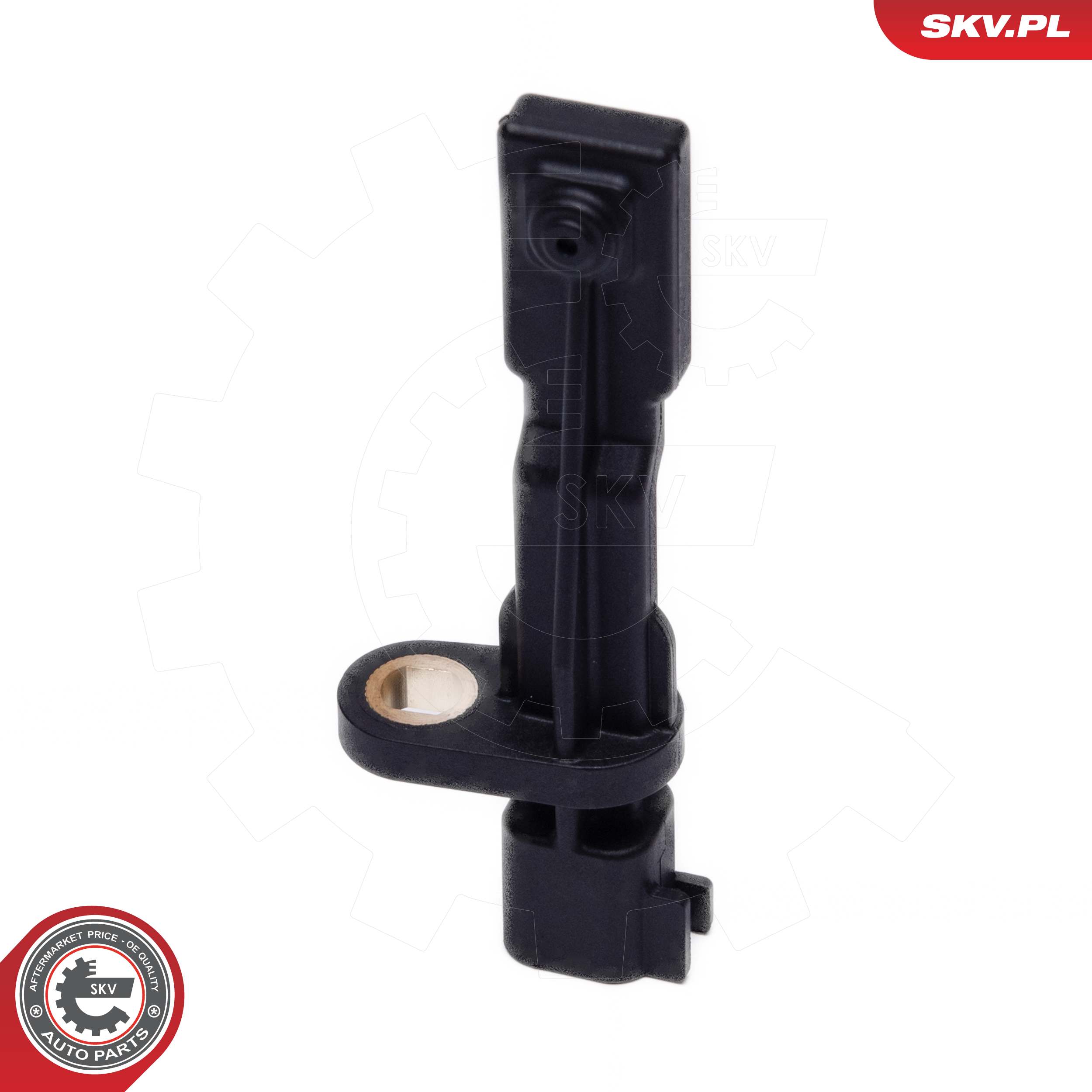 ESEN SKV ABS Sensor 06skv470 bagaksel for JEEP CHRYSLER FIAT
