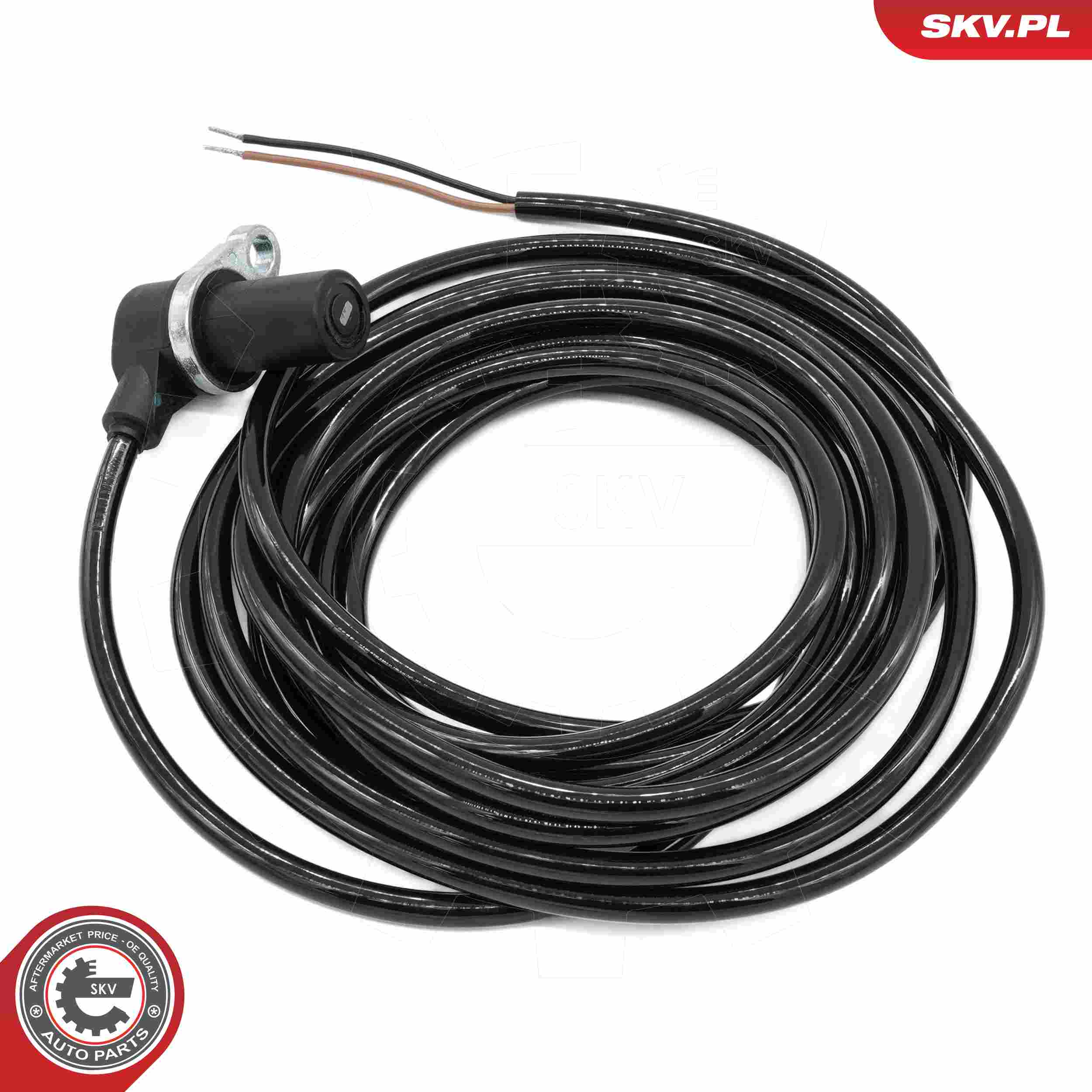 ESEN SKV ABS Sensor 06skv487 bagaksel for MERCEDES-BENZ
