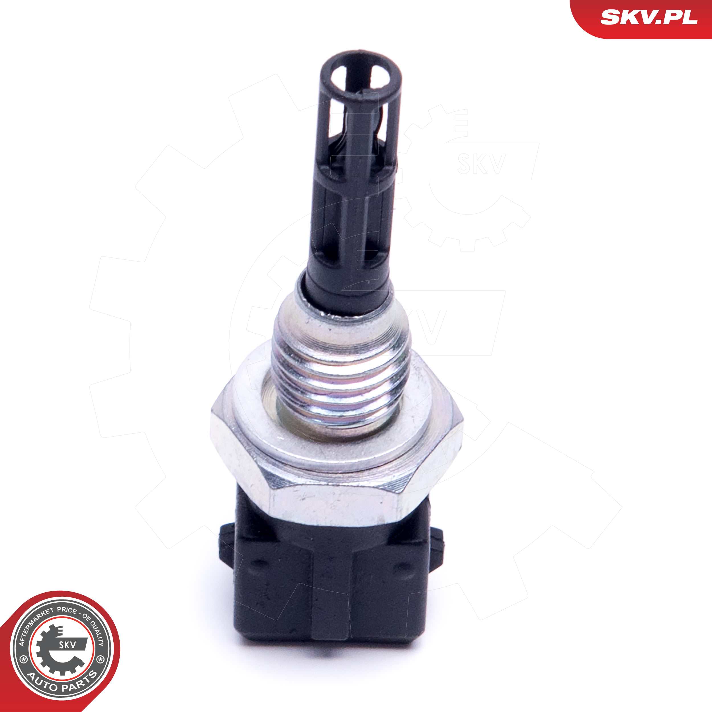 ESEN SKV Sensor, indsugningstemp. 17skv690 for BMW LAND ROVER ROVER