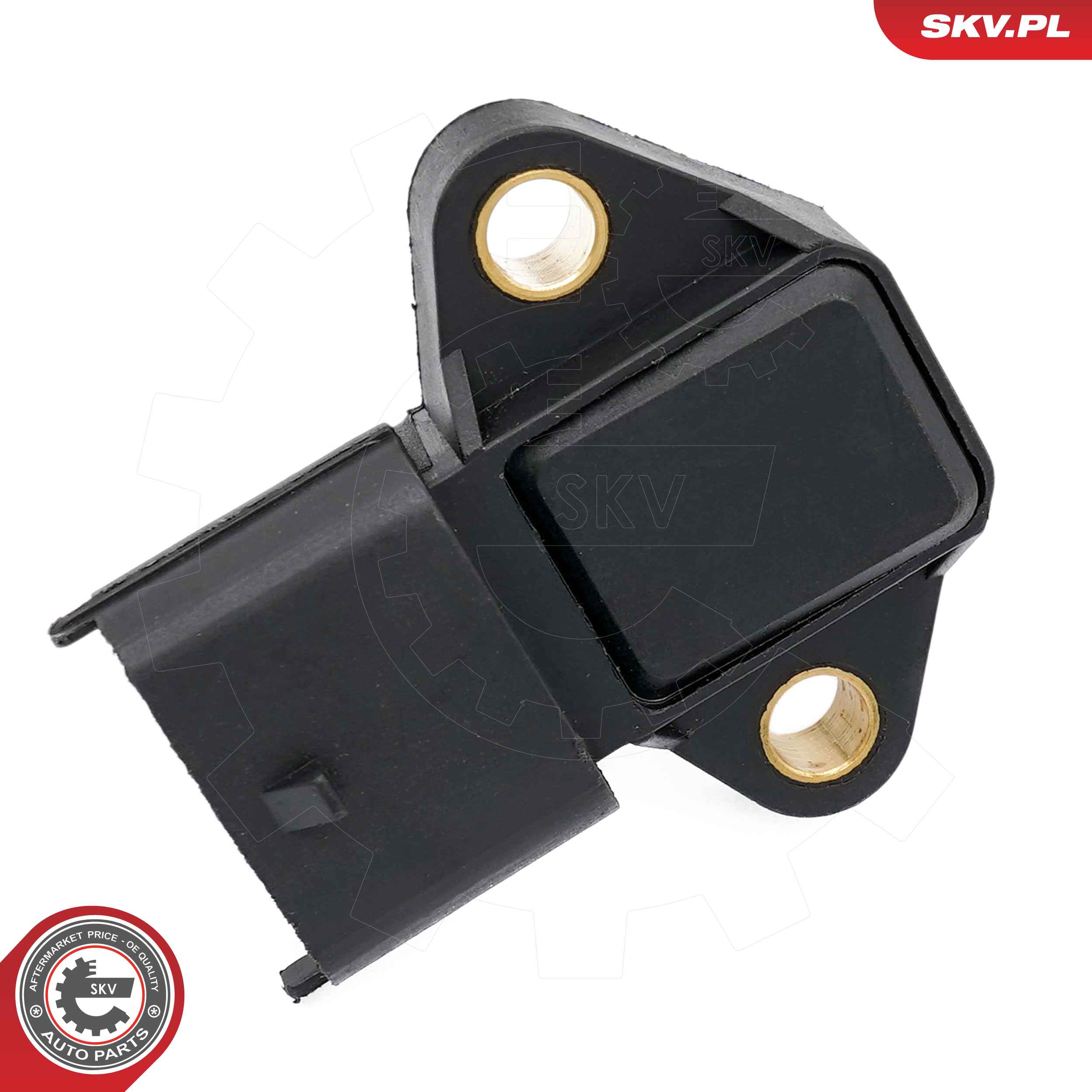 ESEN SKV Sensor, sugerørstryk 17skv828 for KIA