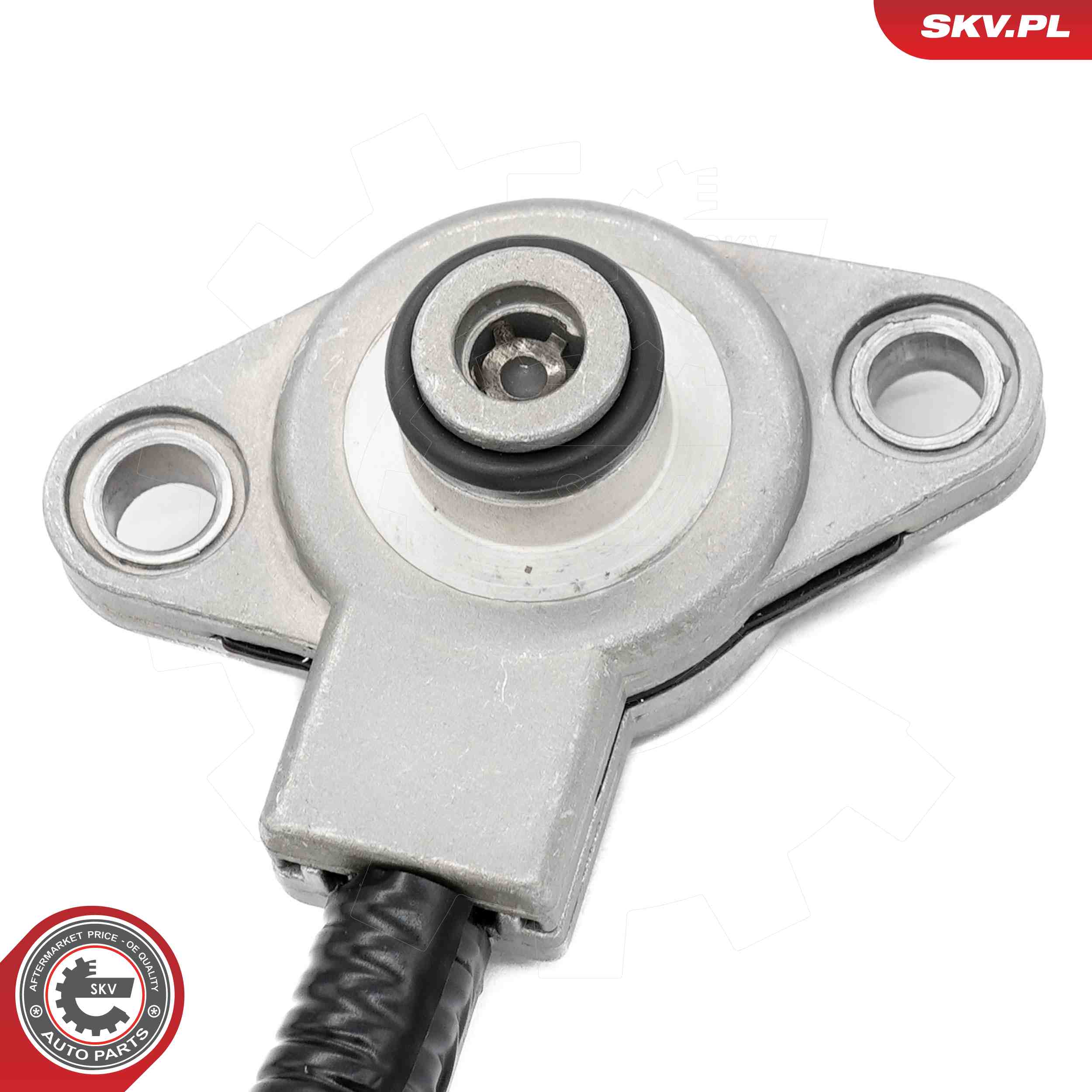 ESEN SKV Sensor, olietryk 17skv839 for DS DACIA