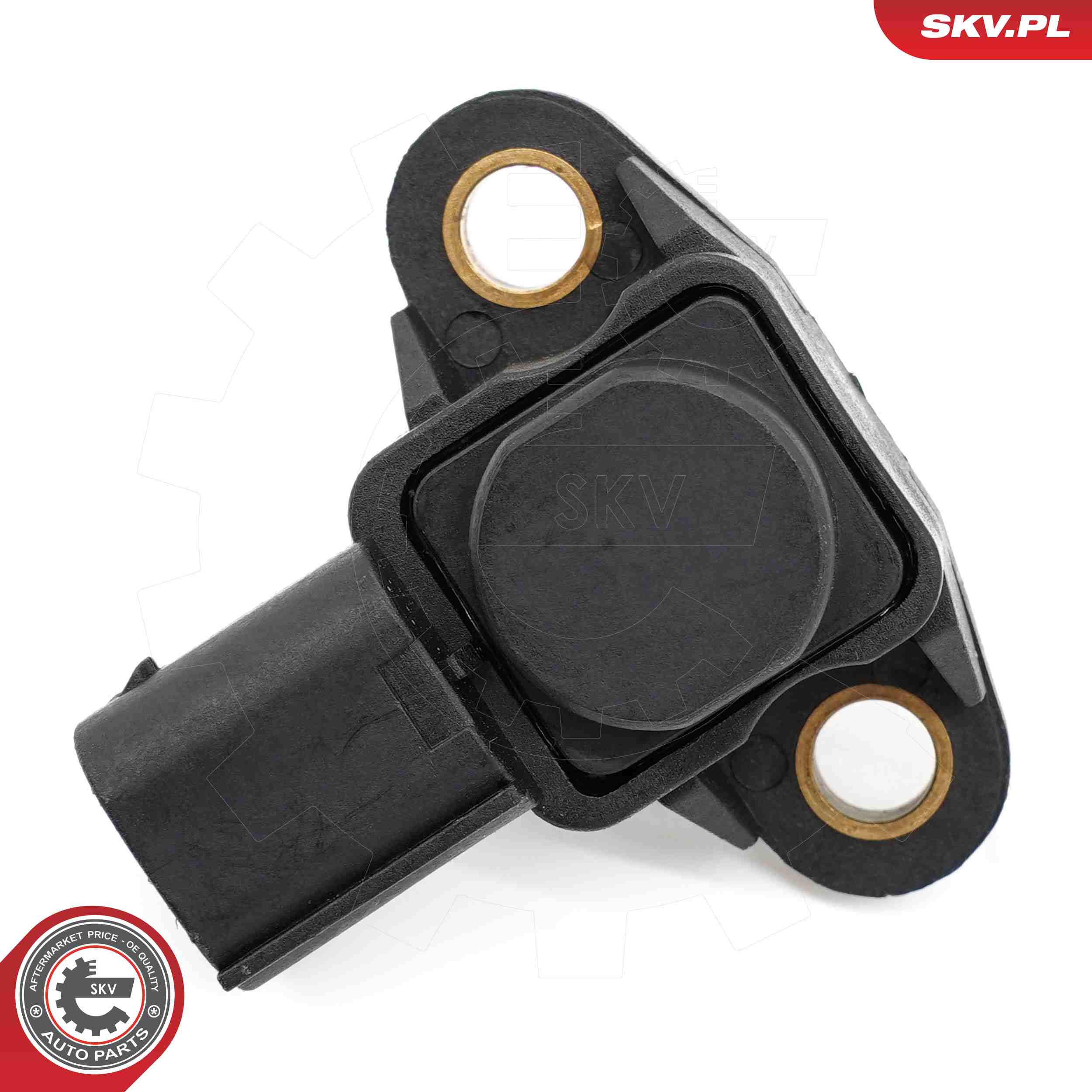 ESEN SKV Sensor, sugerørstryk 17skv889 for MERCEDES-BENZ