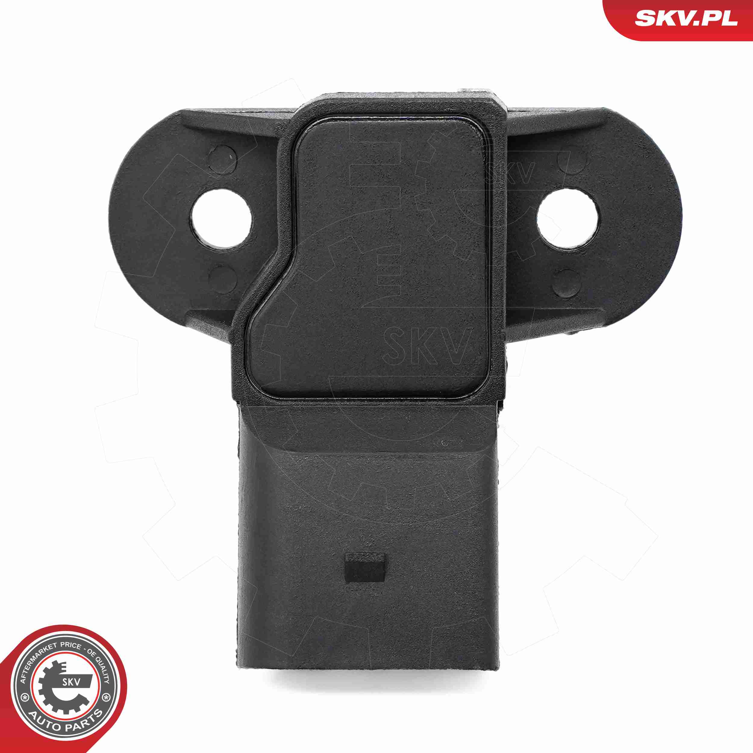 ESEN SKV Sensor, sugerørstryk 17skv899 for BENTLEY