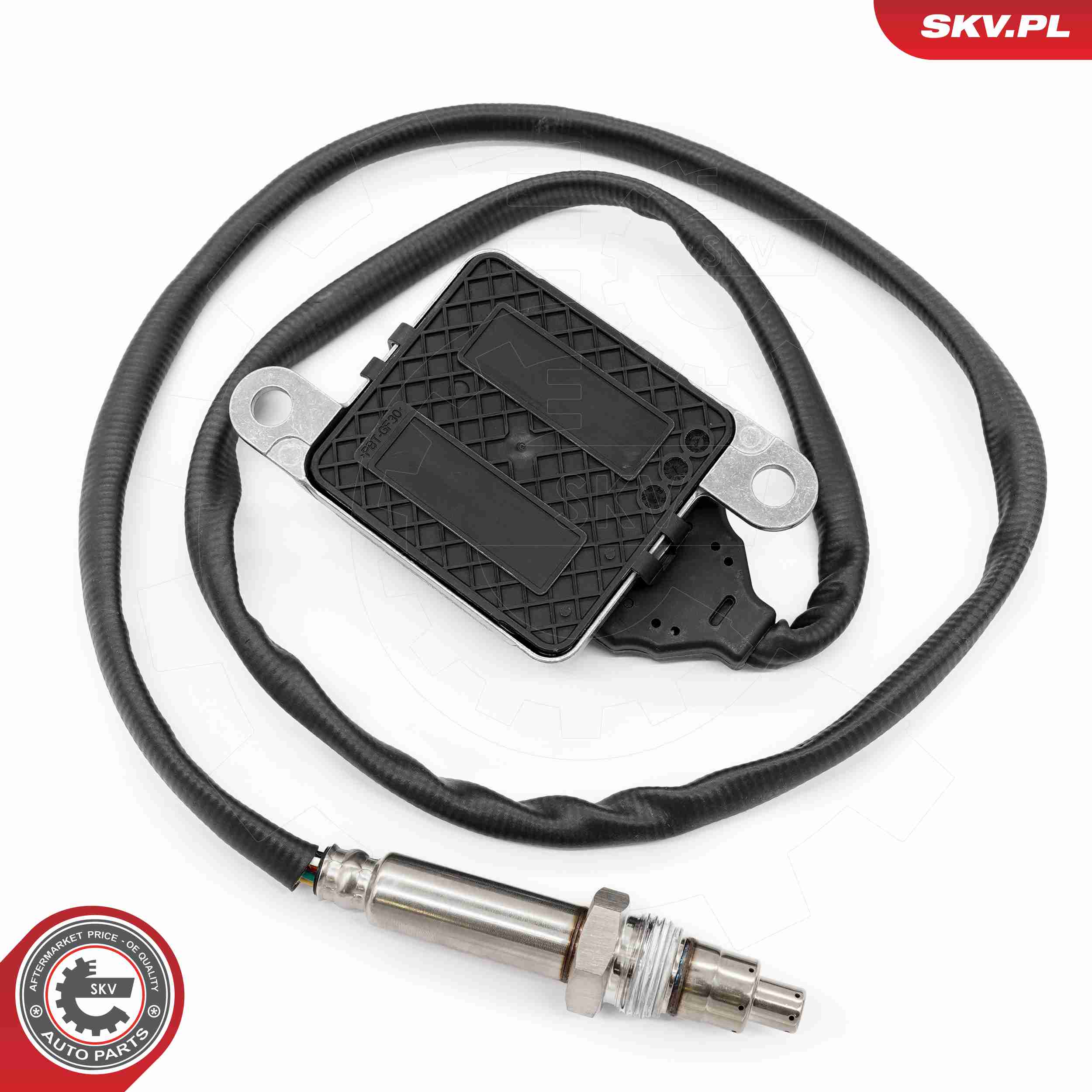 ESEN SKV NOx-sensor, NOx-katalysator 71skv050 foran katalysatoren for VAG