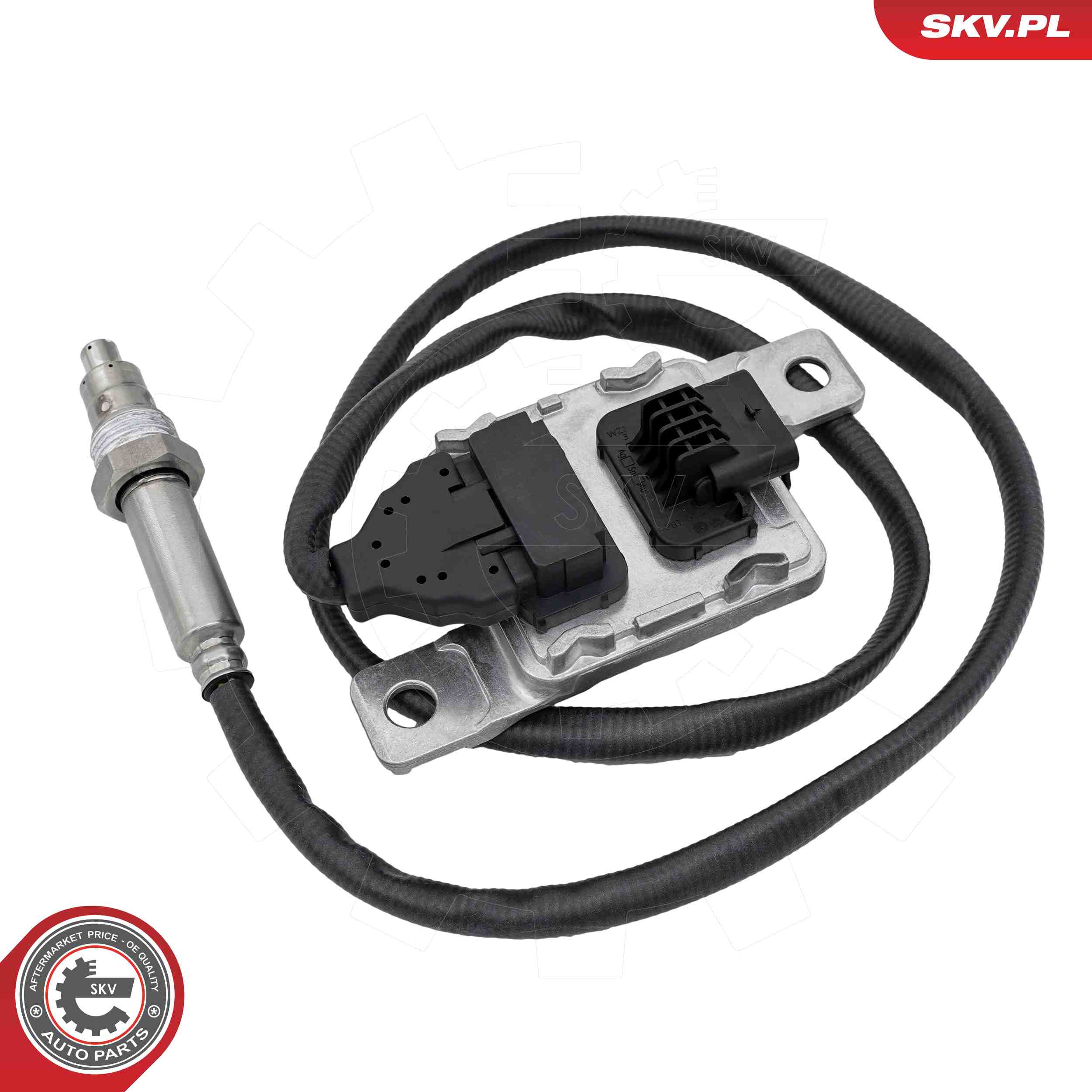 ESEN SKV NOx-sensor, NOx-katalysator 71skv102 for VW