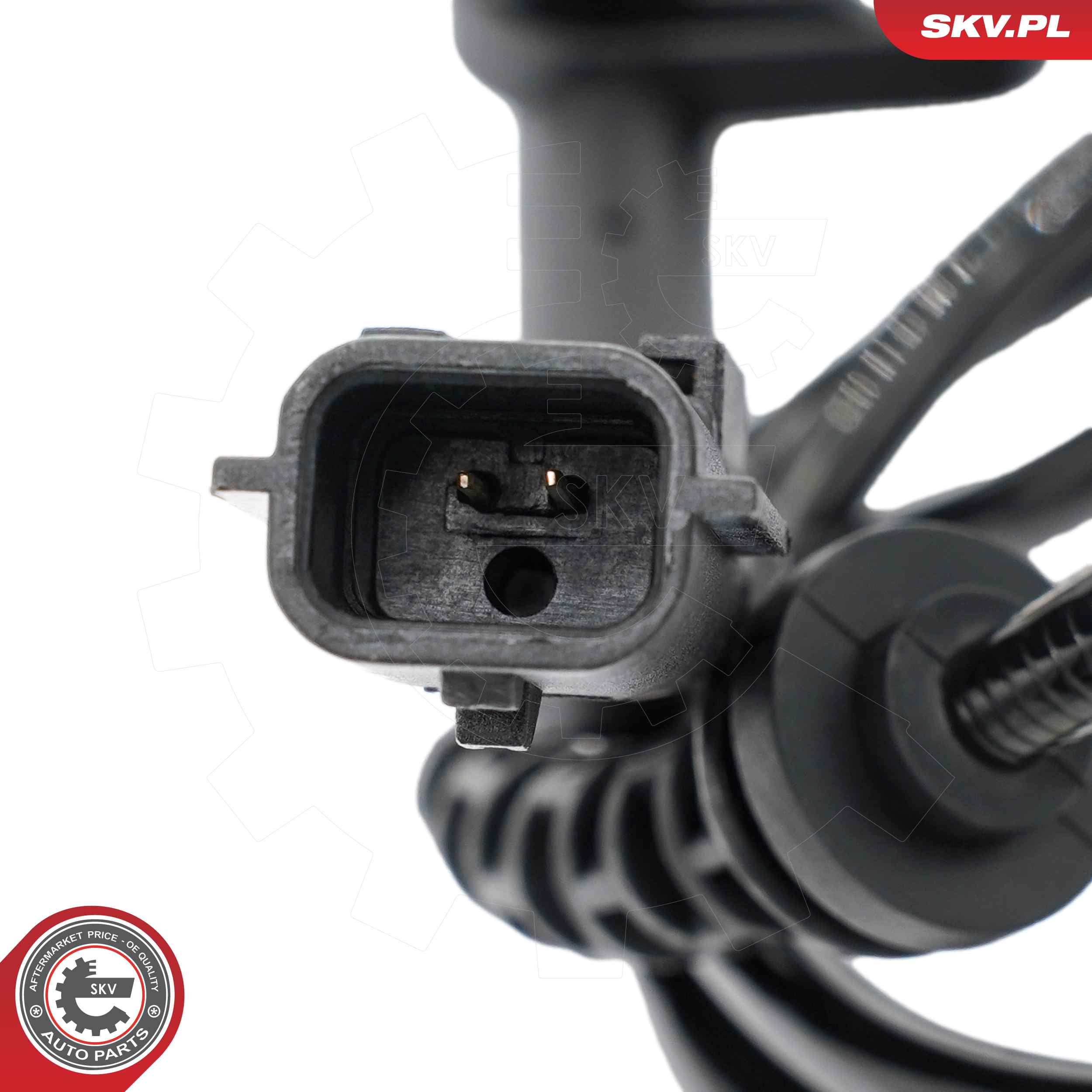 ESEN SKV ABS Sensor 06skv586 bagaksel for SAMSUNG