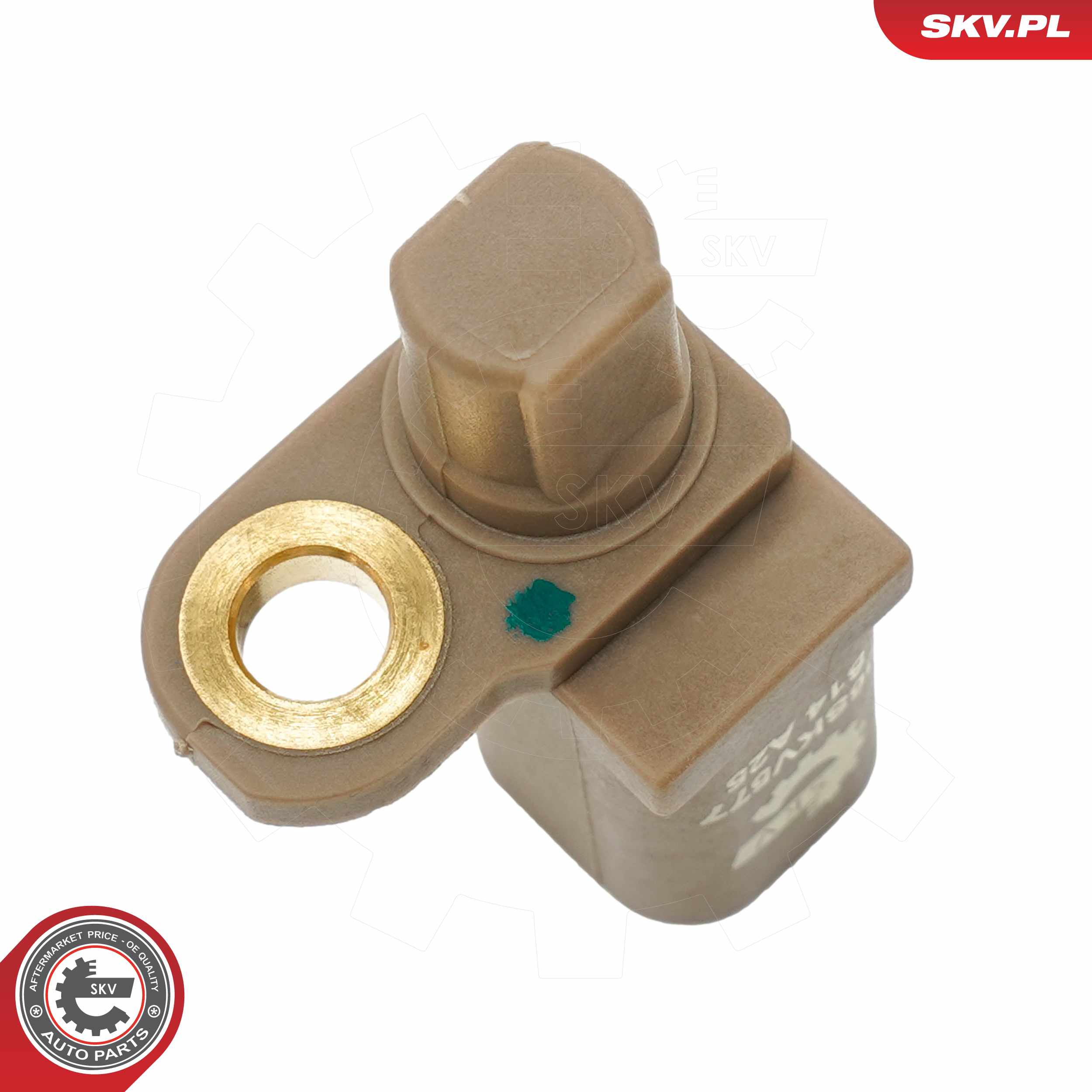 ESEN SKV ABS Sensor 06skv577 bagaksel for FORD VOLVO
