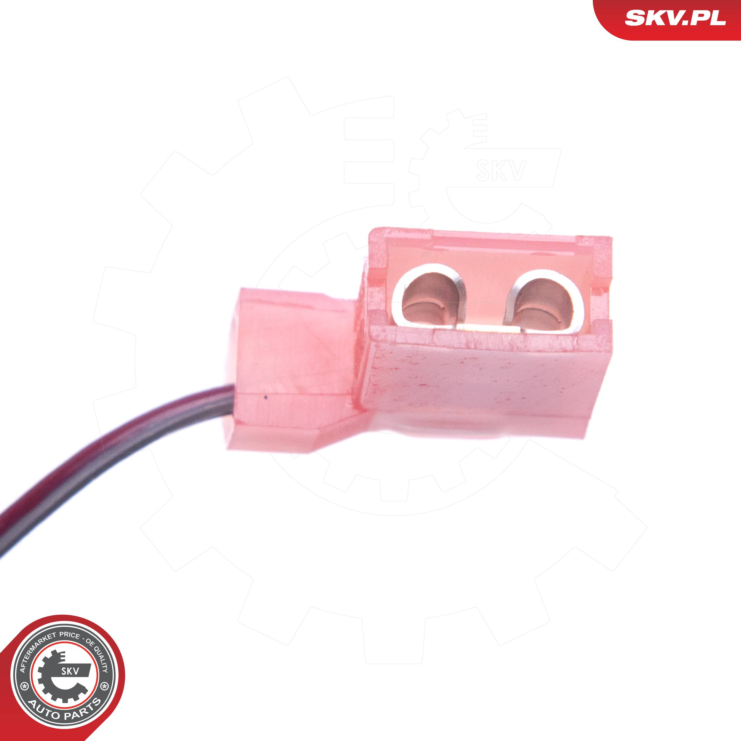 ESEN SKV Styrekontakt, fartpilotkontrolsystem 96skv928 for MAZDA