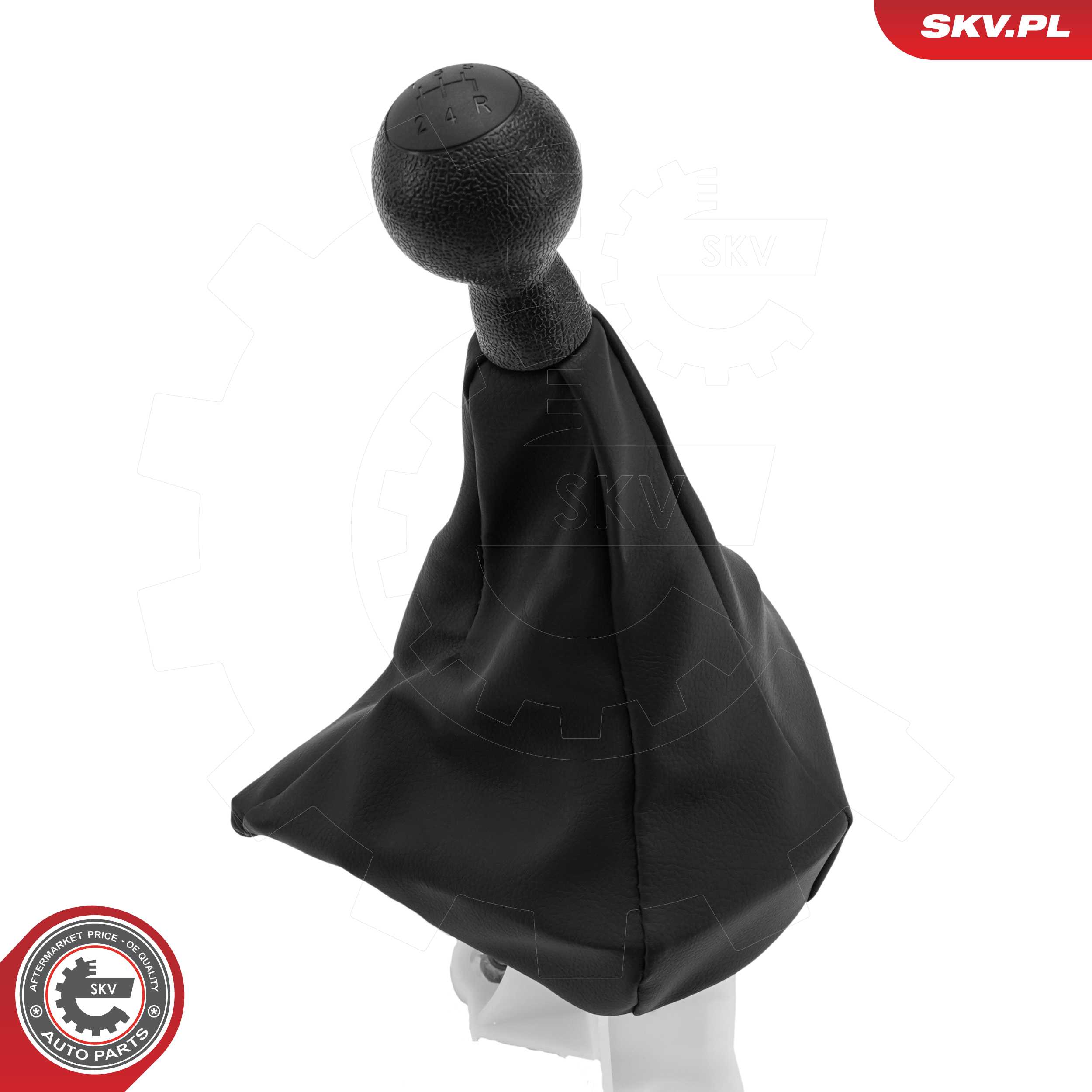 ESEN SKV Gearstang 96skv882 for FIAT