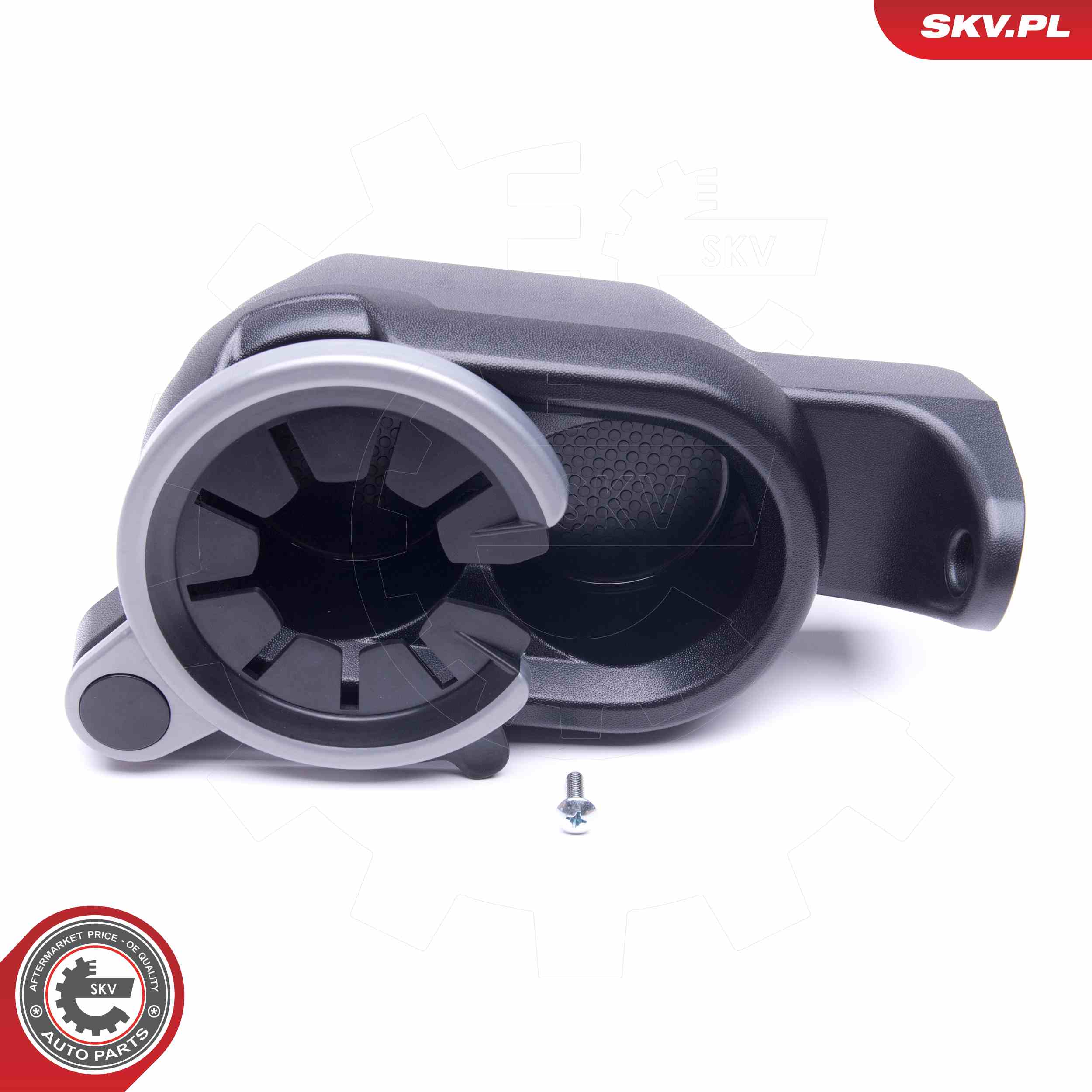 ESEN SKV Kopholder 93skv024 for SMART