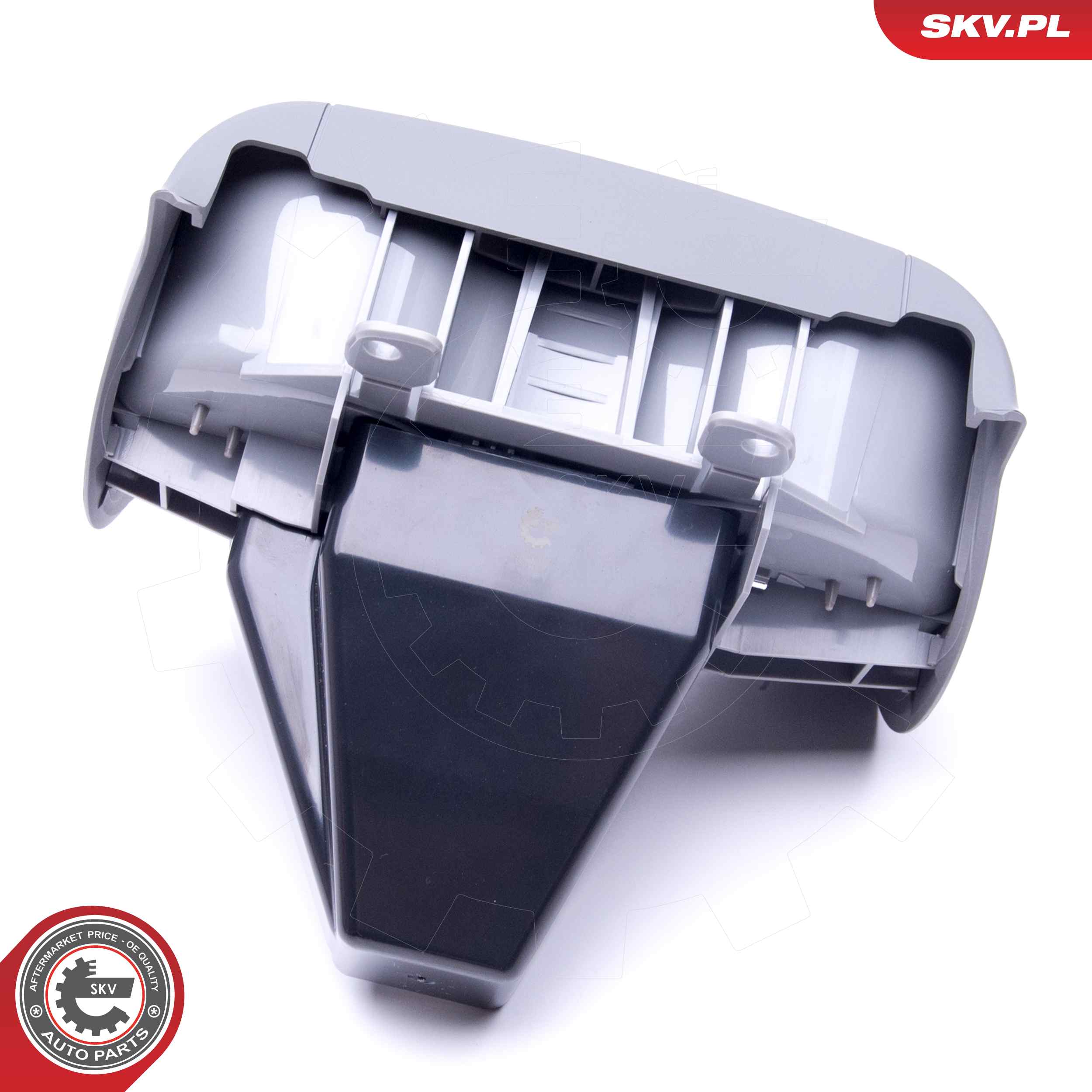 ESEN SKV Kopholder 93skv022 for MERCEDES-BENZ