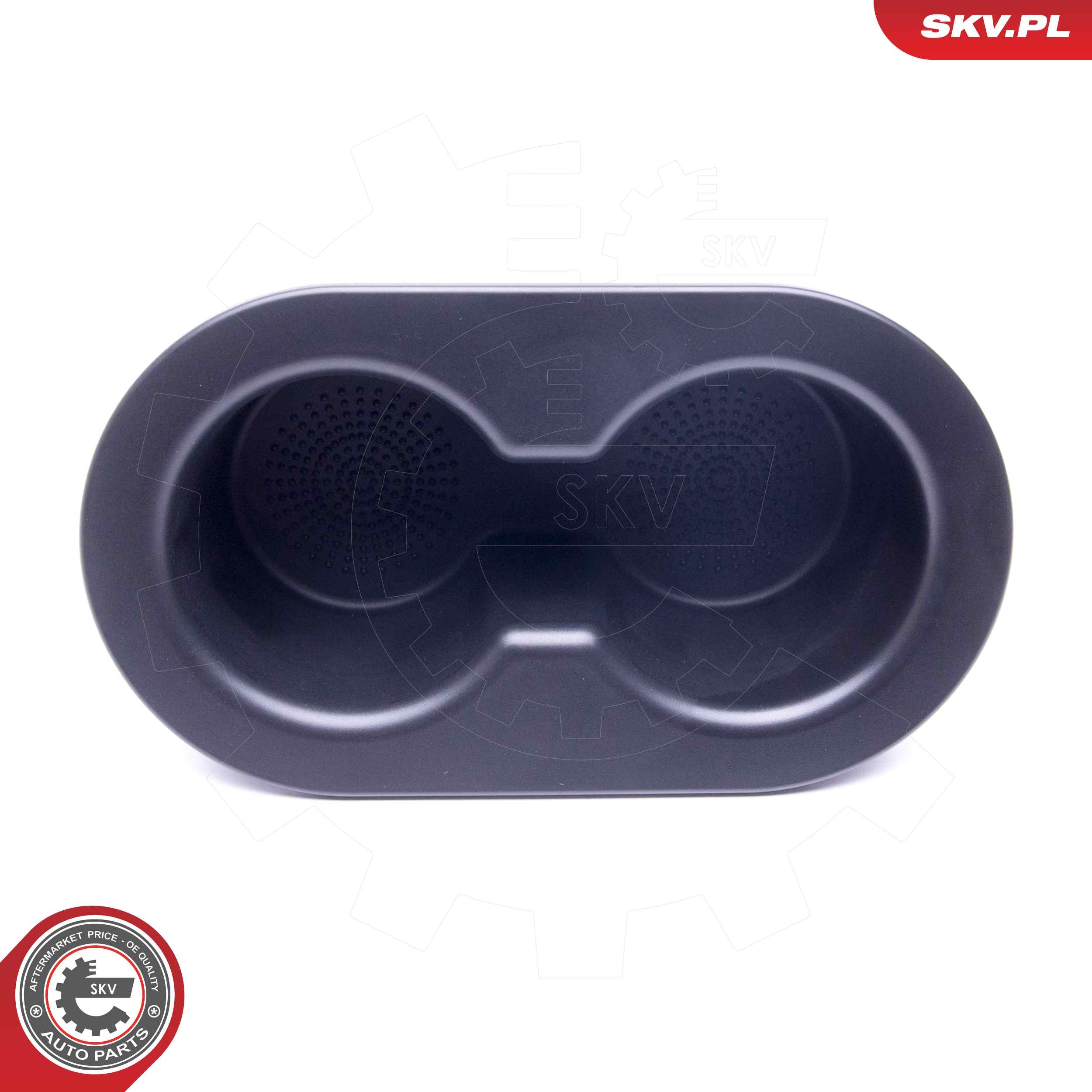 ESEN SKV Kopholder 93skv027 for DODGE