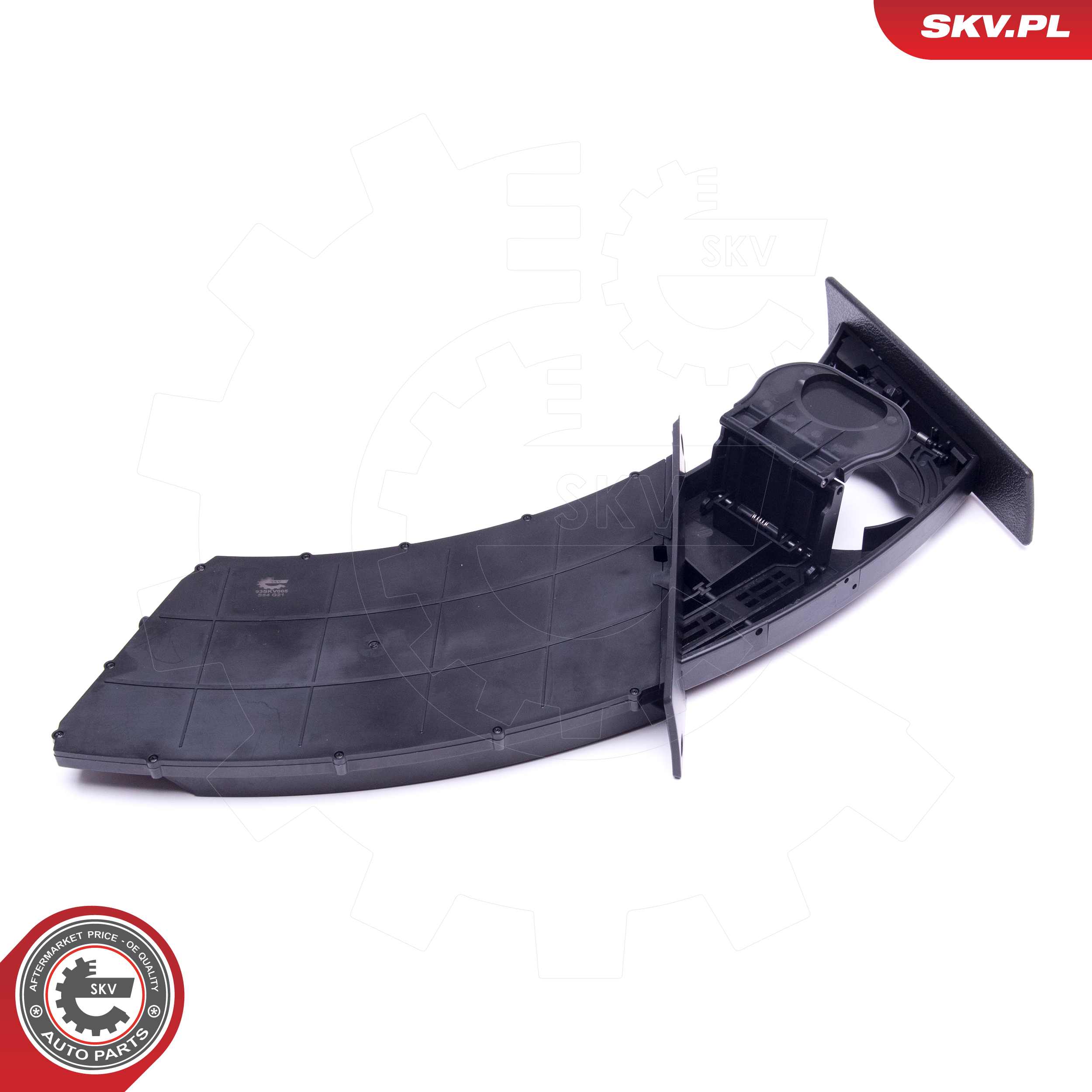 ESEN SKV Kopholder 93skv005 for BMW