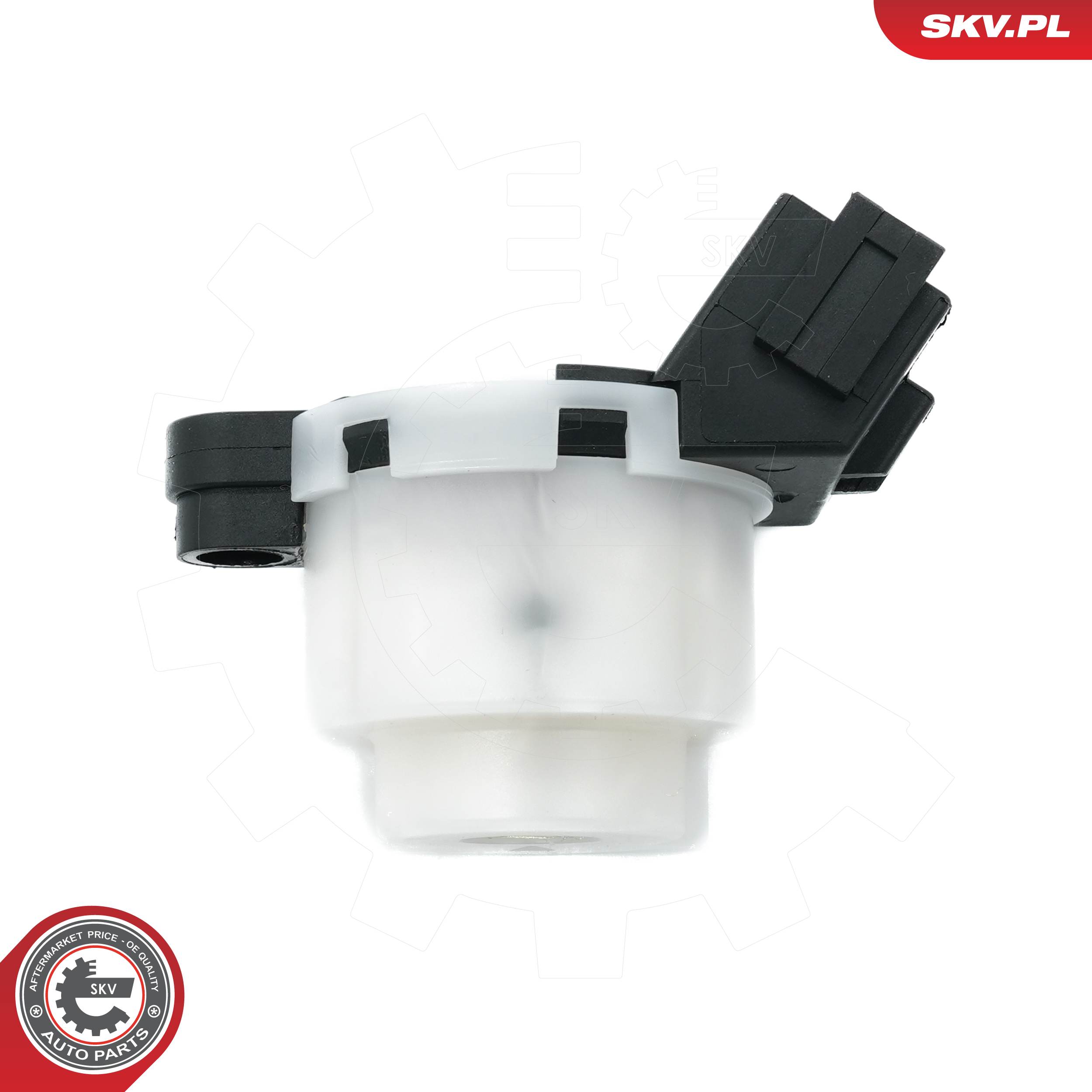 ESEN SKV Tændingskontakt 65skv009 for MITSUBISHI