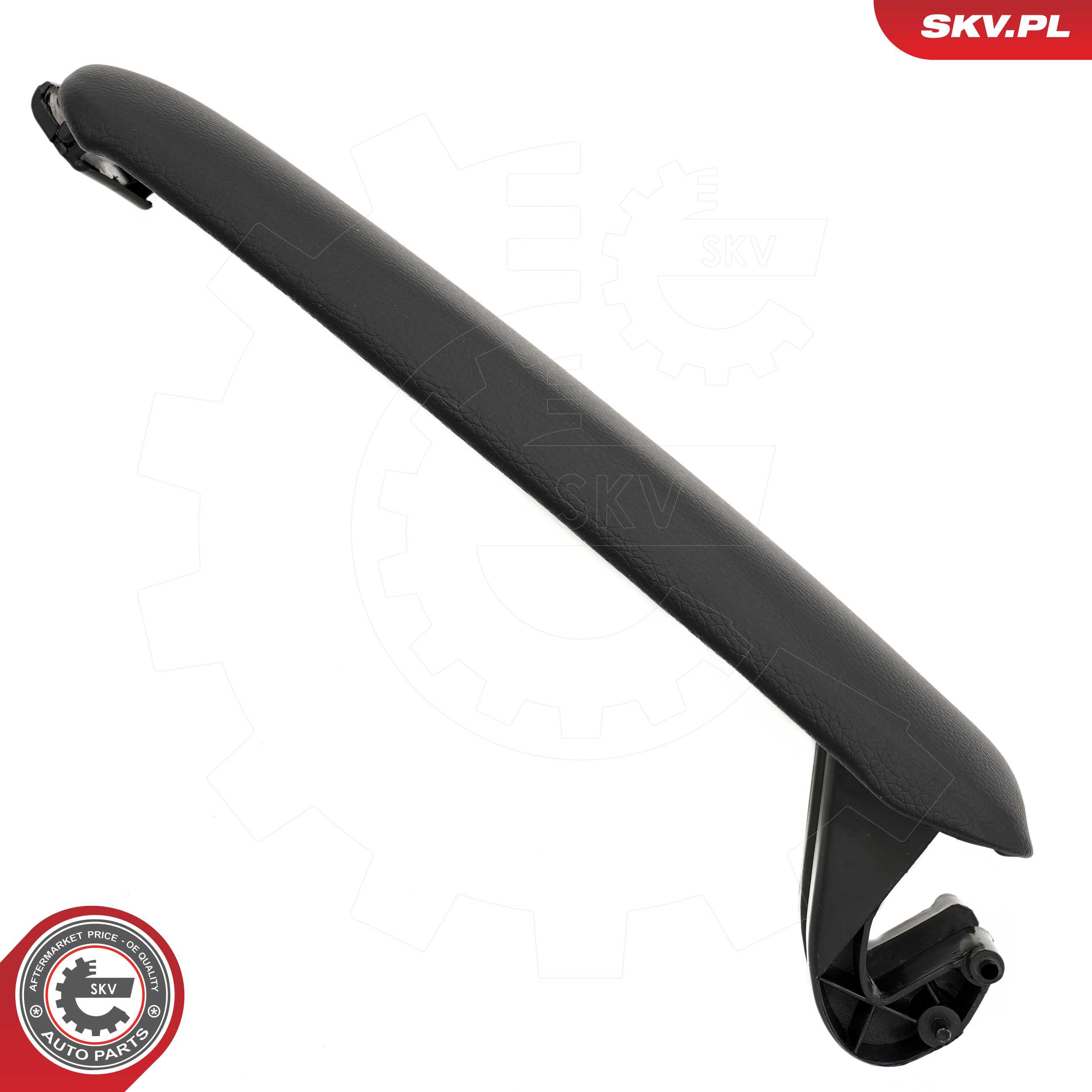 ESEN SKV Armlæn 93skv300 for AUDI