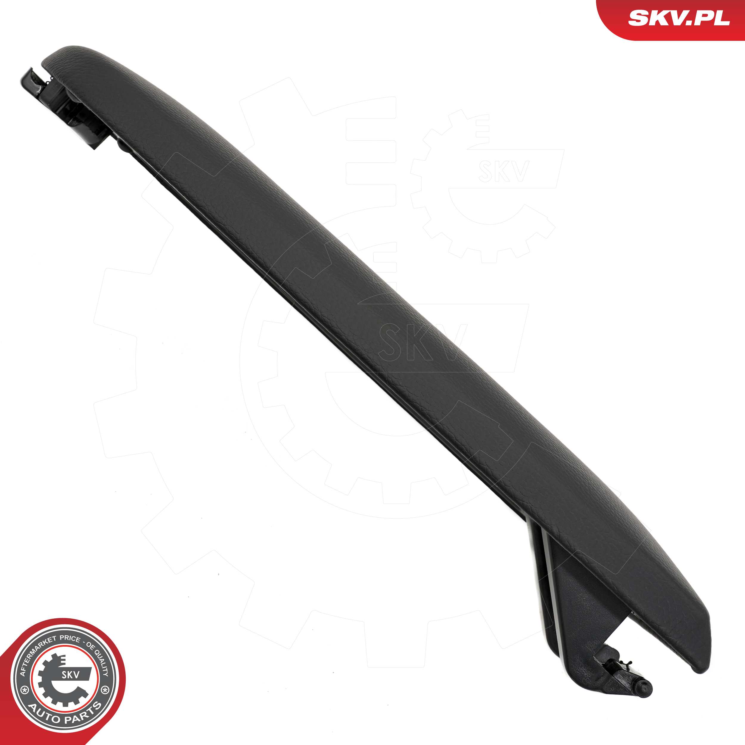 ESEN SKV Armlæn 93skv301 for AUDI