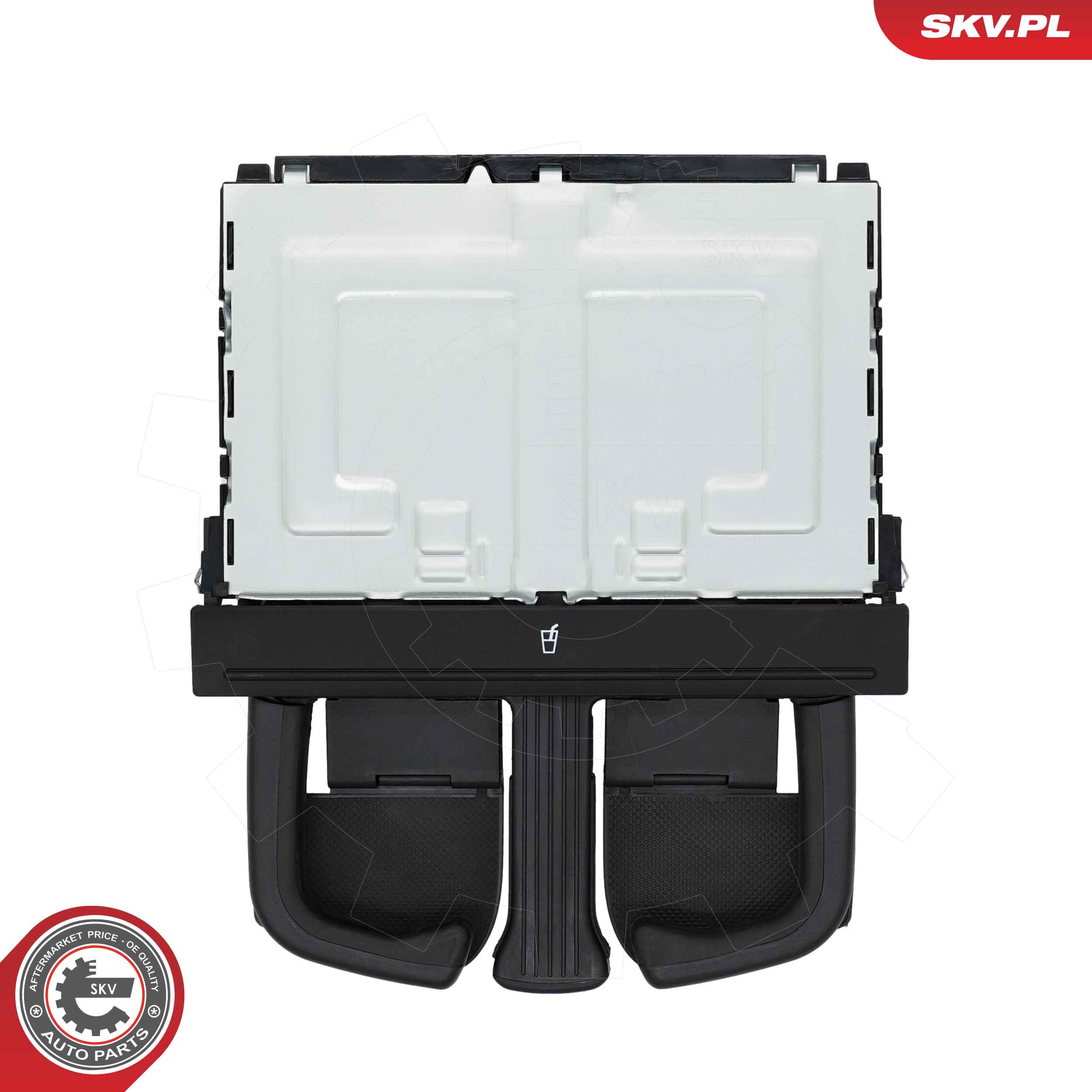 ESEN SKV Kopholder 93skv033 for VAG