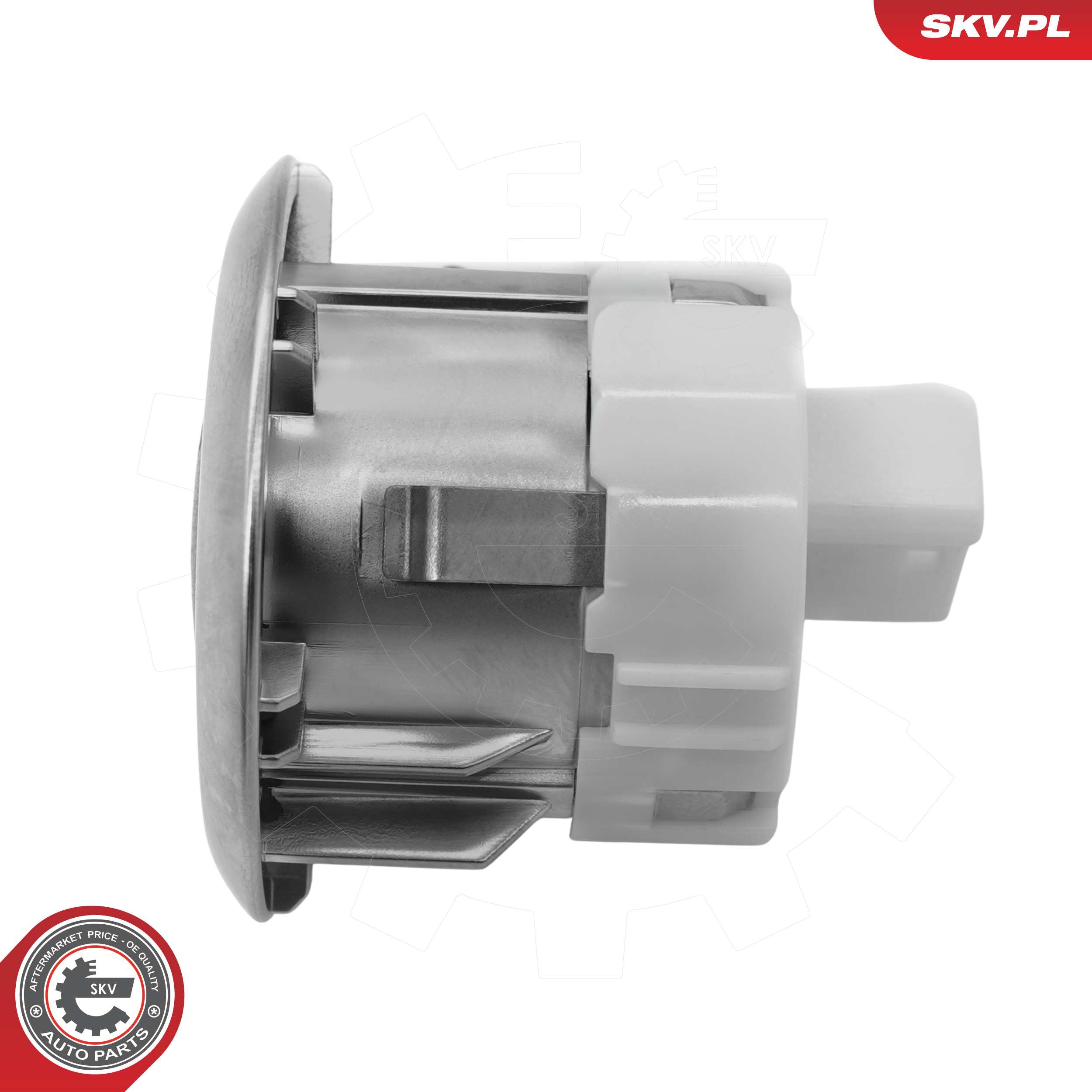 ESEN SKV Start-/stop-knap 97skv394 for LAND ROVER