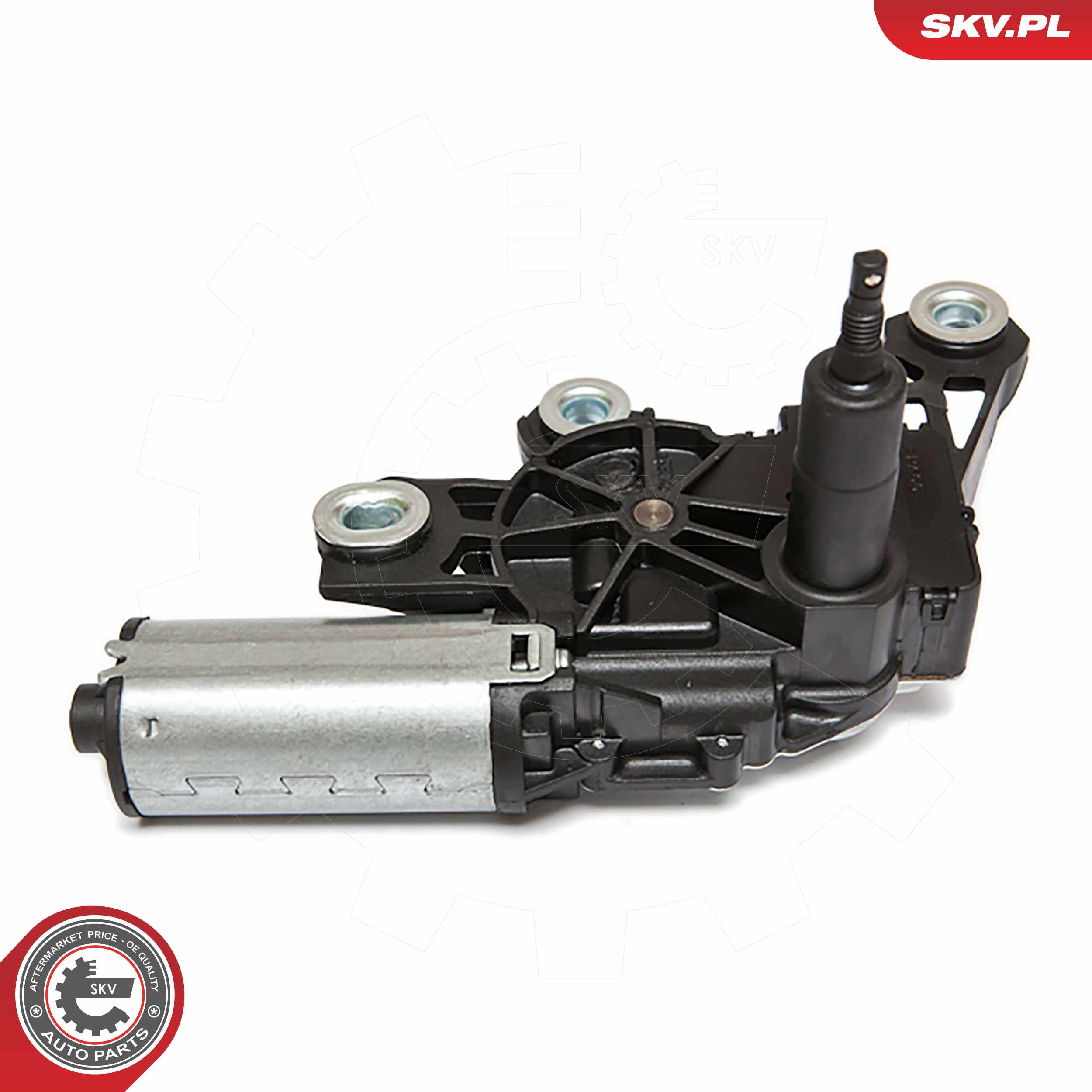 ESEN SKV Viskermotor 19skv006 bag for VAG