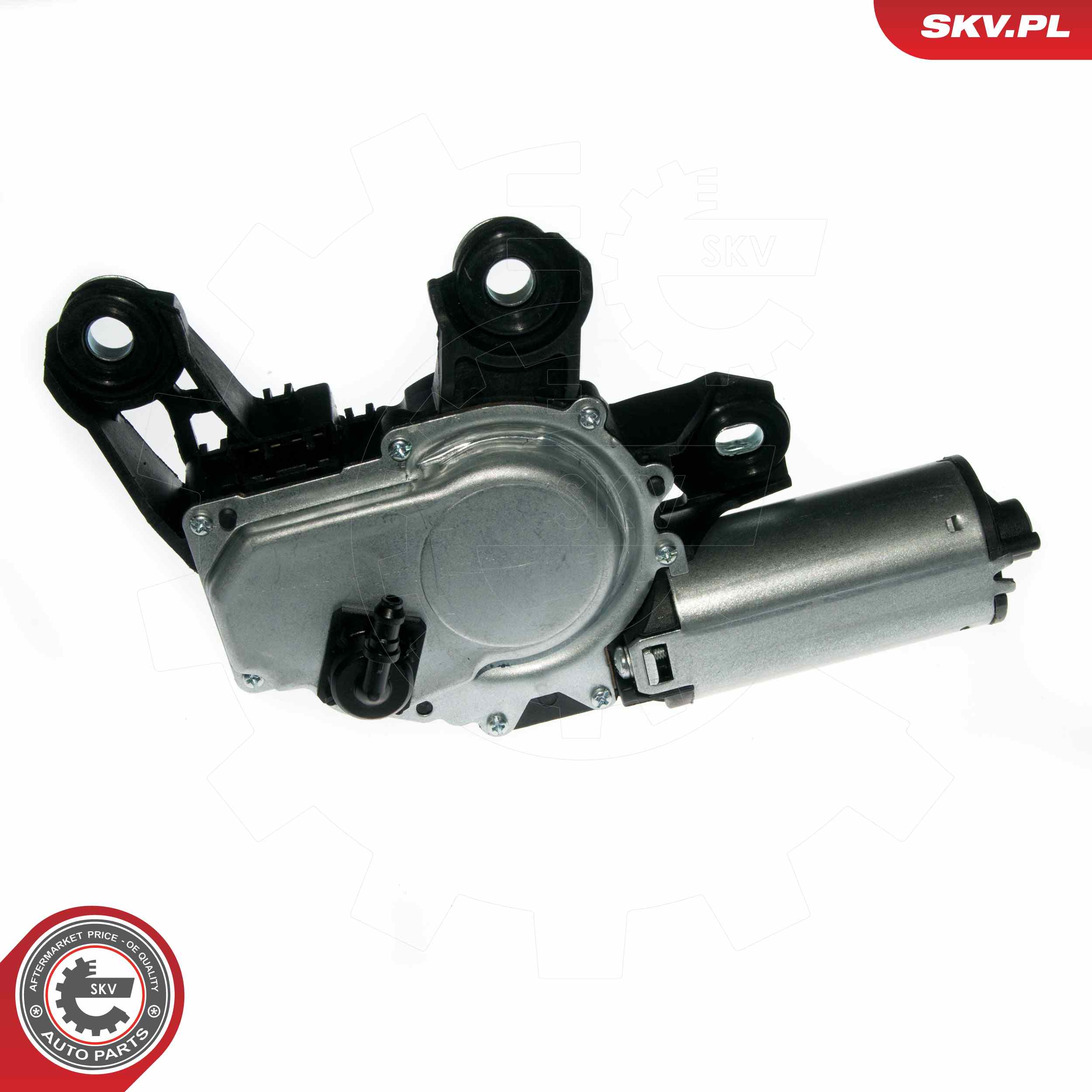 ESEN SKV Viskermotor 19skv008 bag for VAG AUDI