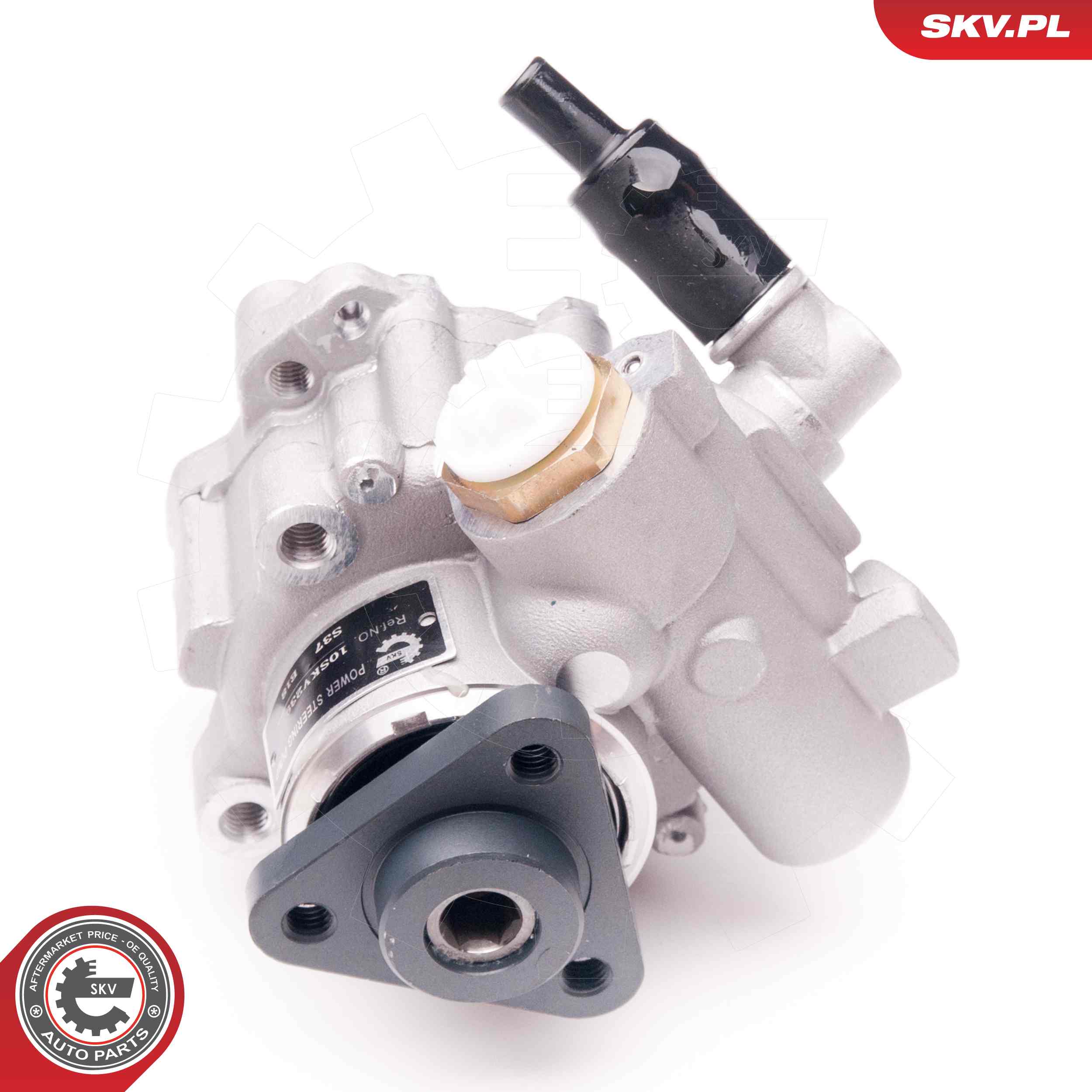 ESEN SKV Hydraulikpumpe, styresystem 10skv239 for LAND ROVER