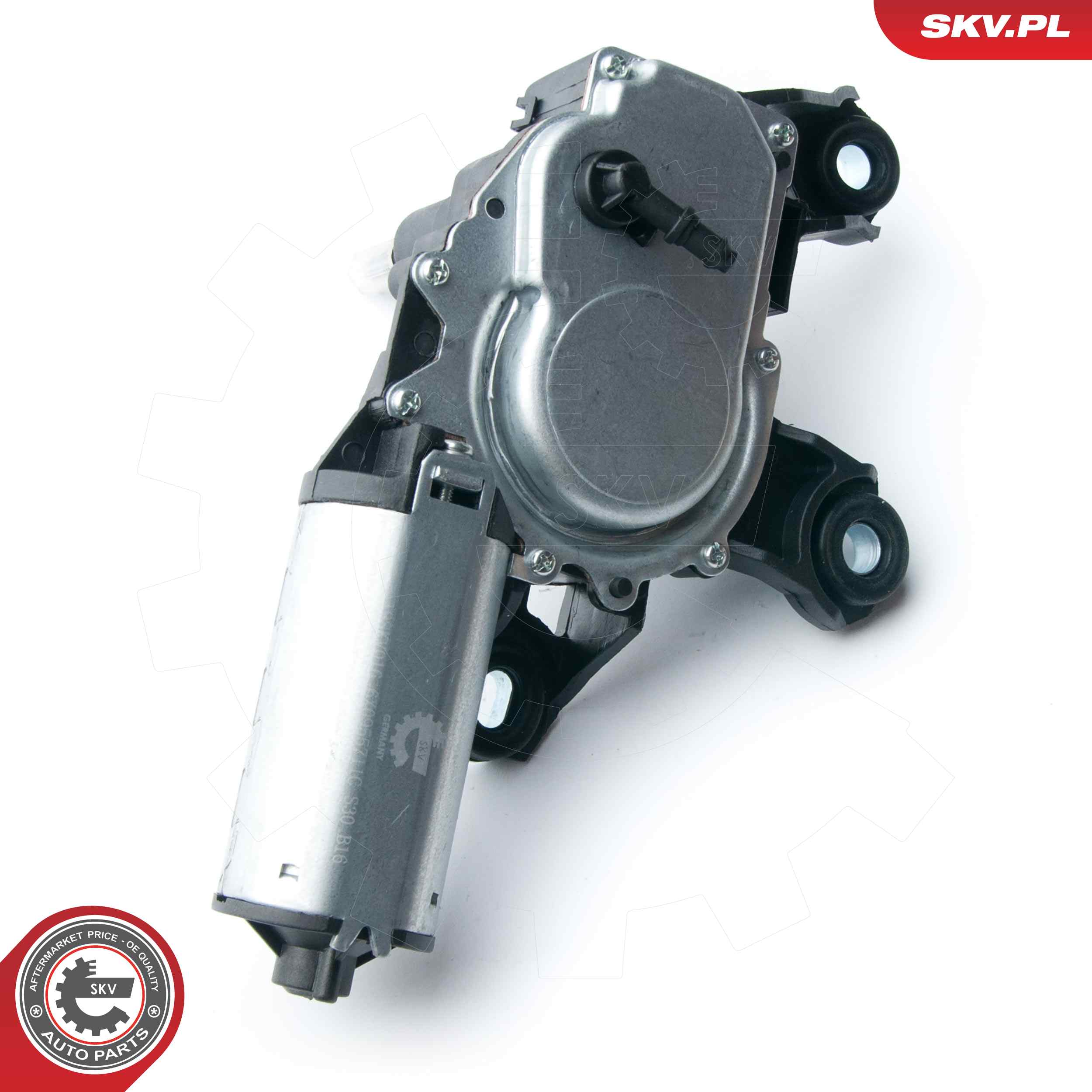 ESEN SKV Viskermotor 19skv016 bag for VAG