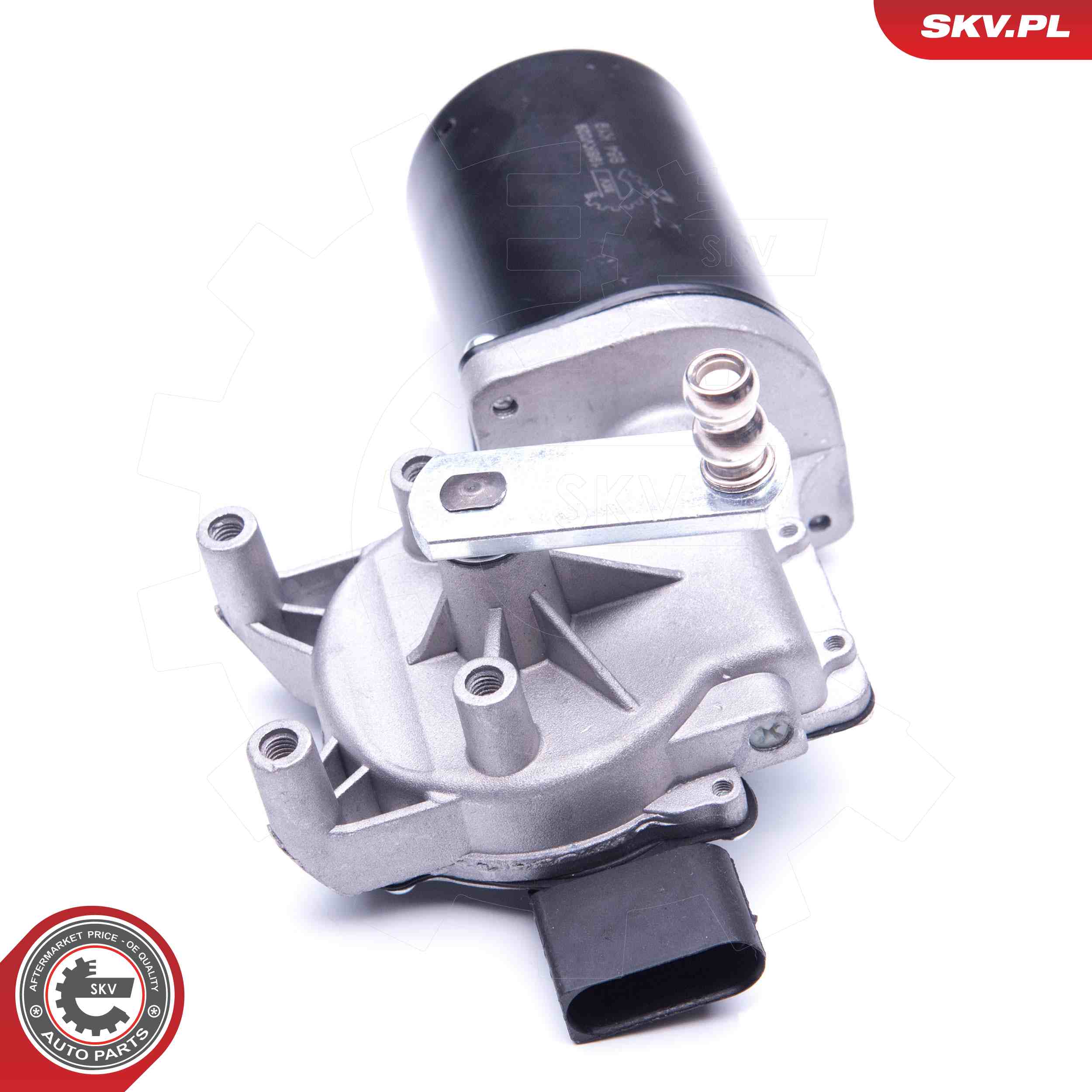 ESEN SKV Viskermotor 19skv029 foran for VAG