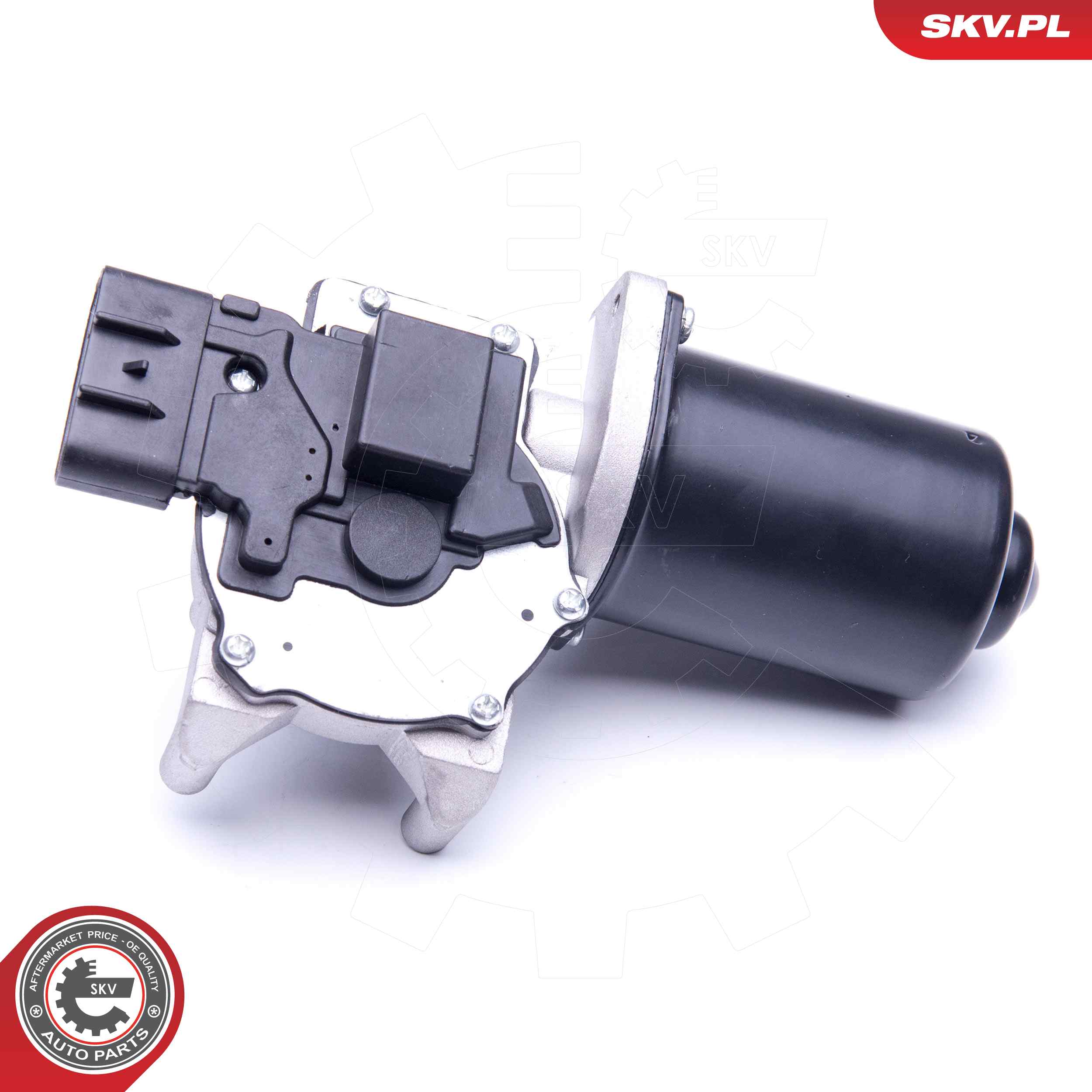 ESEN SKV Viskermotor 19skv033 foran for LANCIA CITROËN