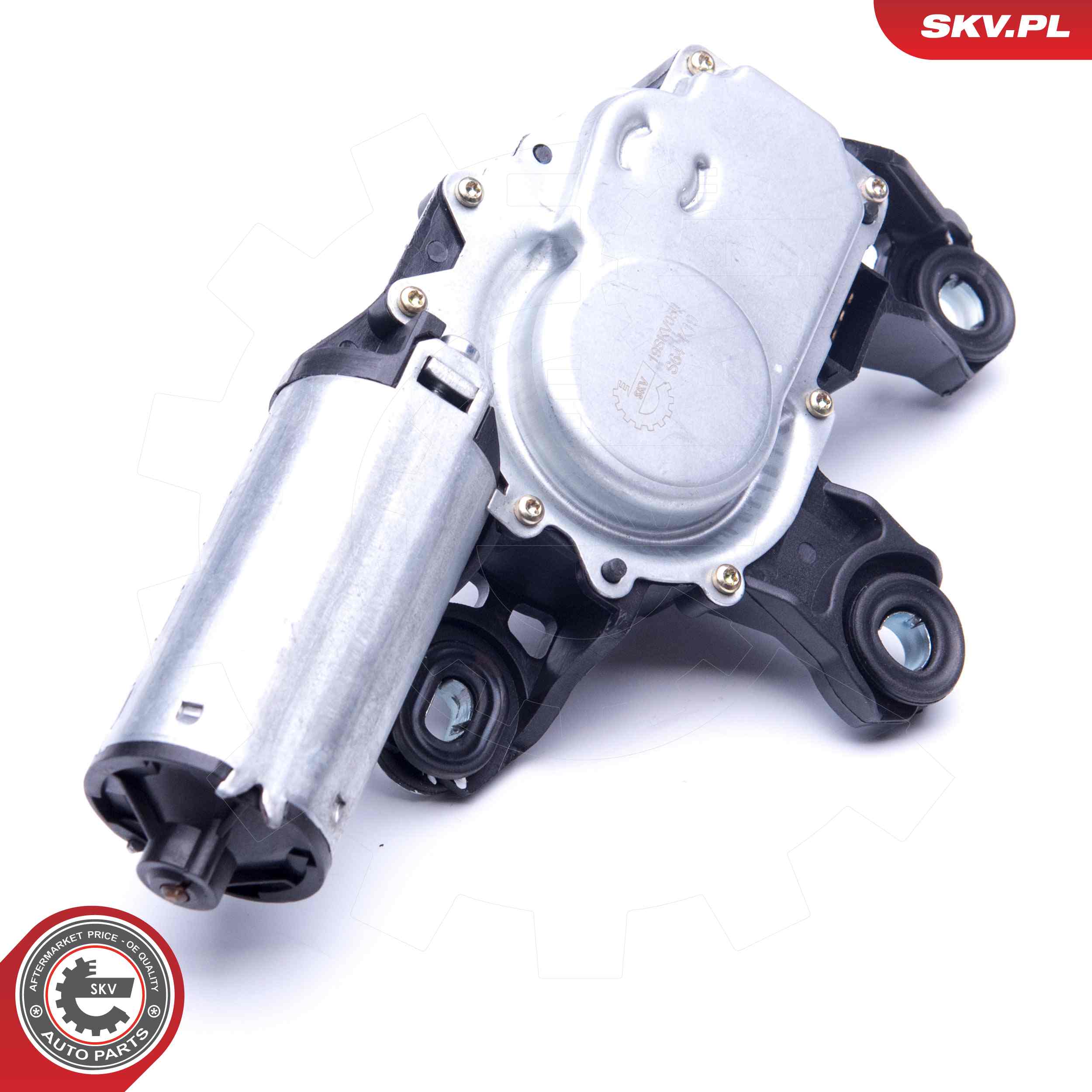 ESEN SKV Viskermotor 19skv051 bag for VAG