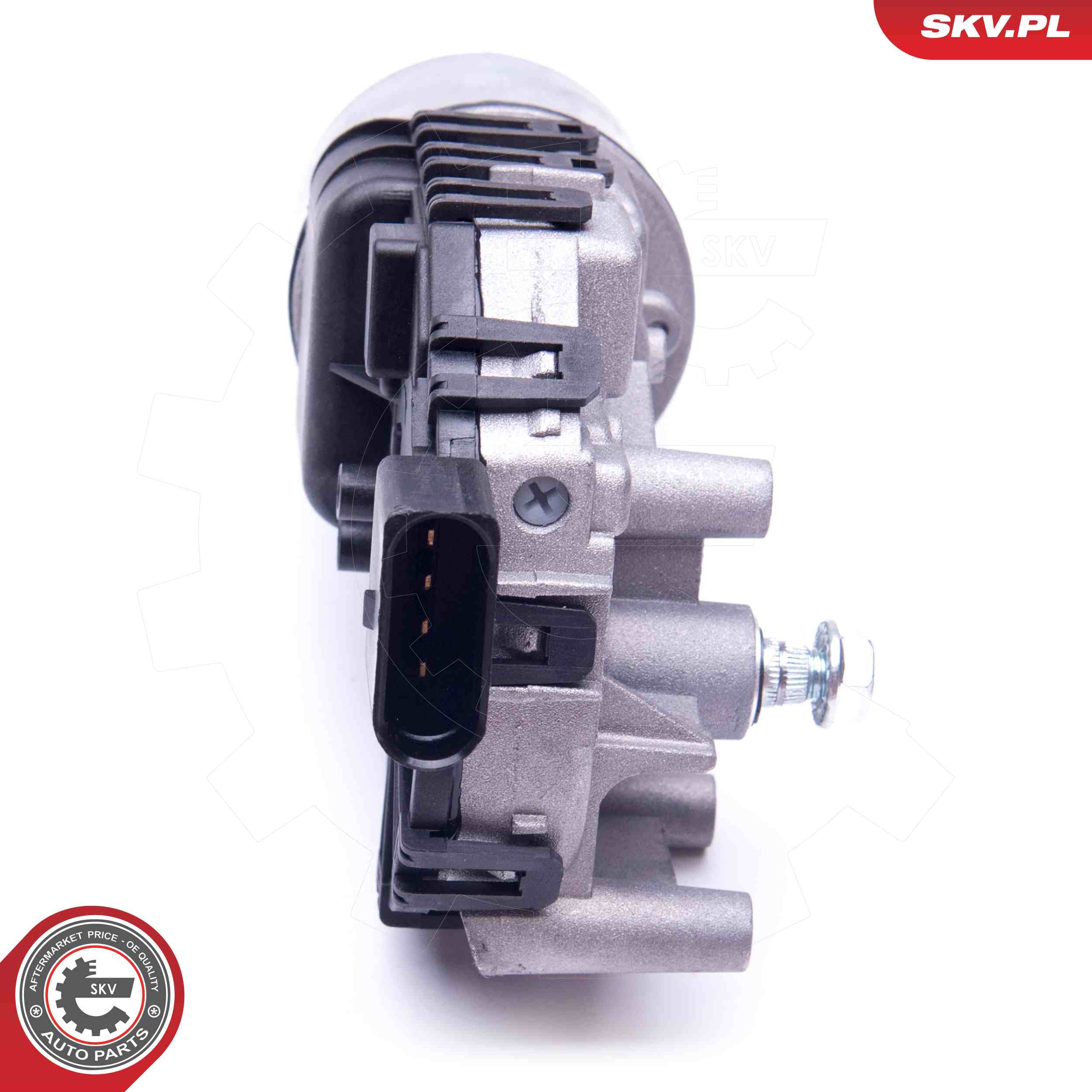 ESEN SKV Viskermotor 19skv042 foran for OPEL GENERAL MOTORS