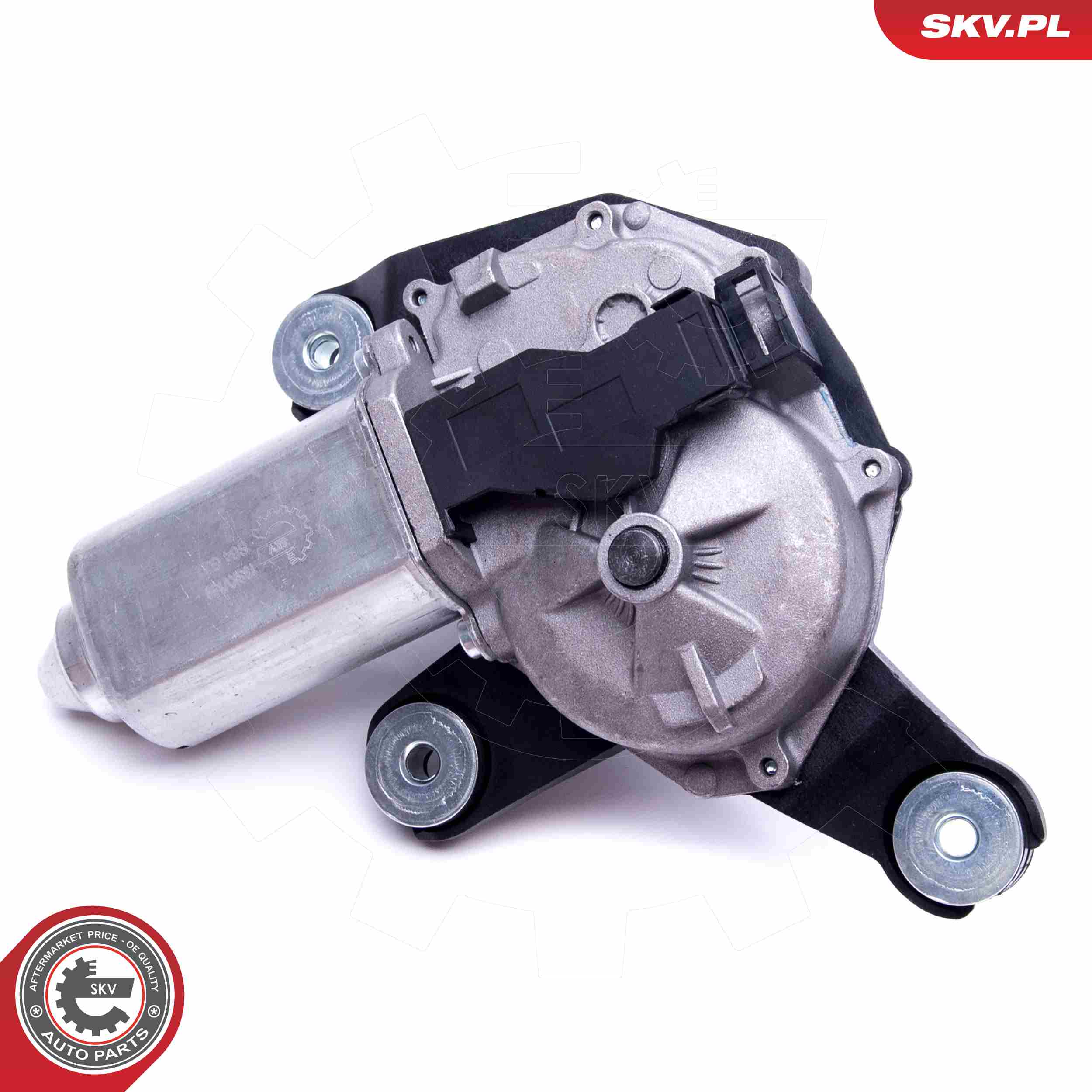 ESEN SKV Viskermotor 19skv159 bag for ABARTH FIAT