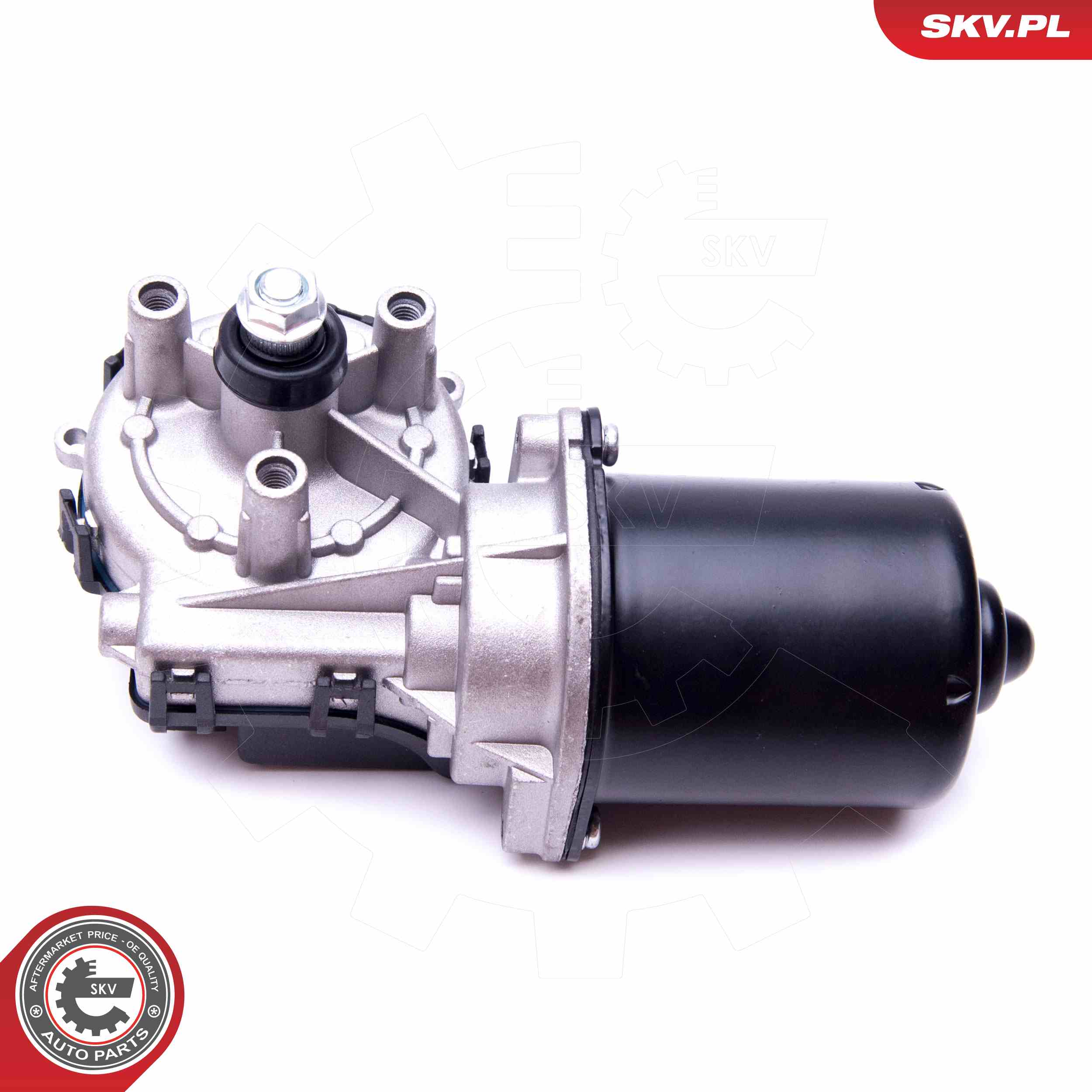 ESEN SKV Viskermotor 19skv094 foran for FORD