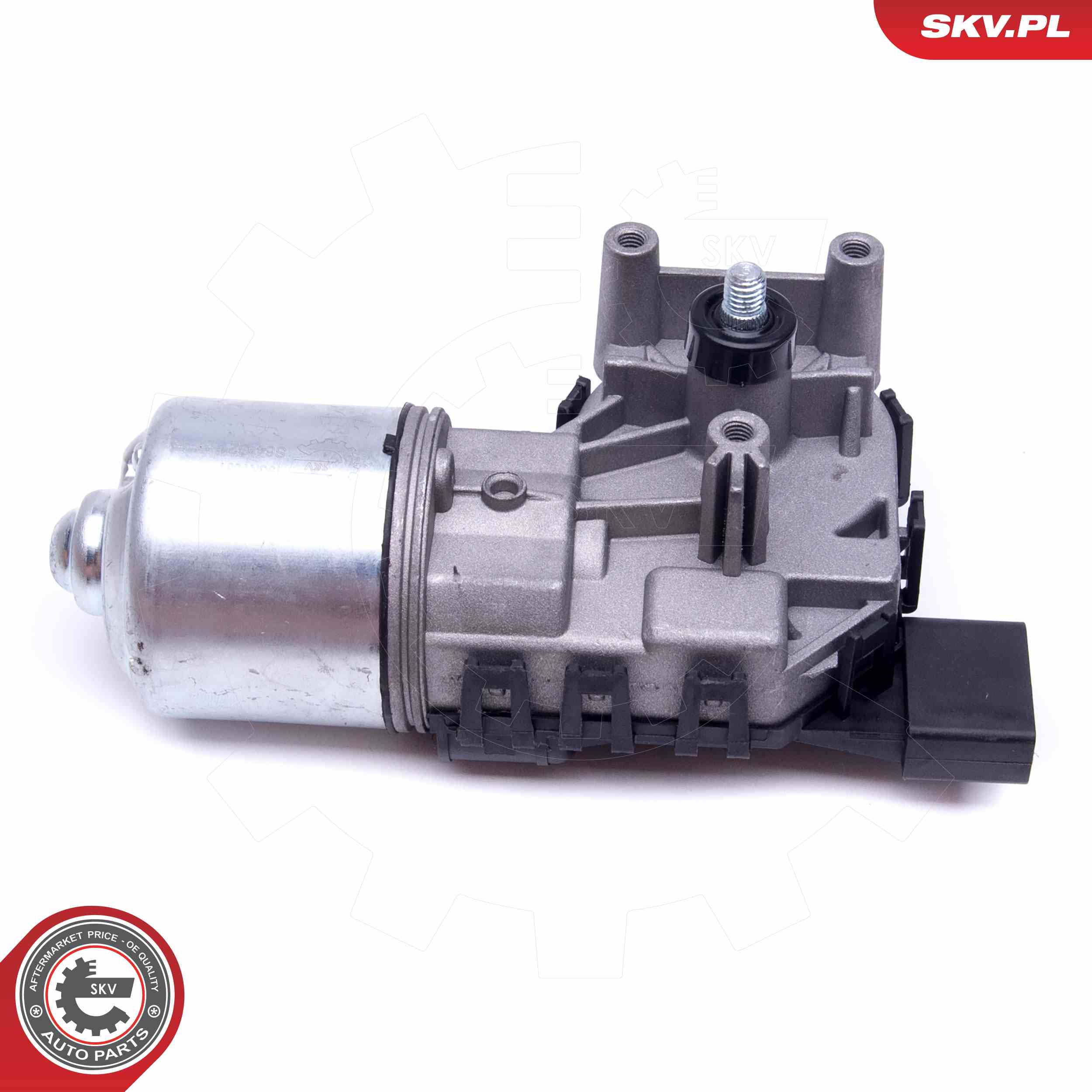 ESEN SKV Viskermotor 19skv081 foran for FORD FORD USA