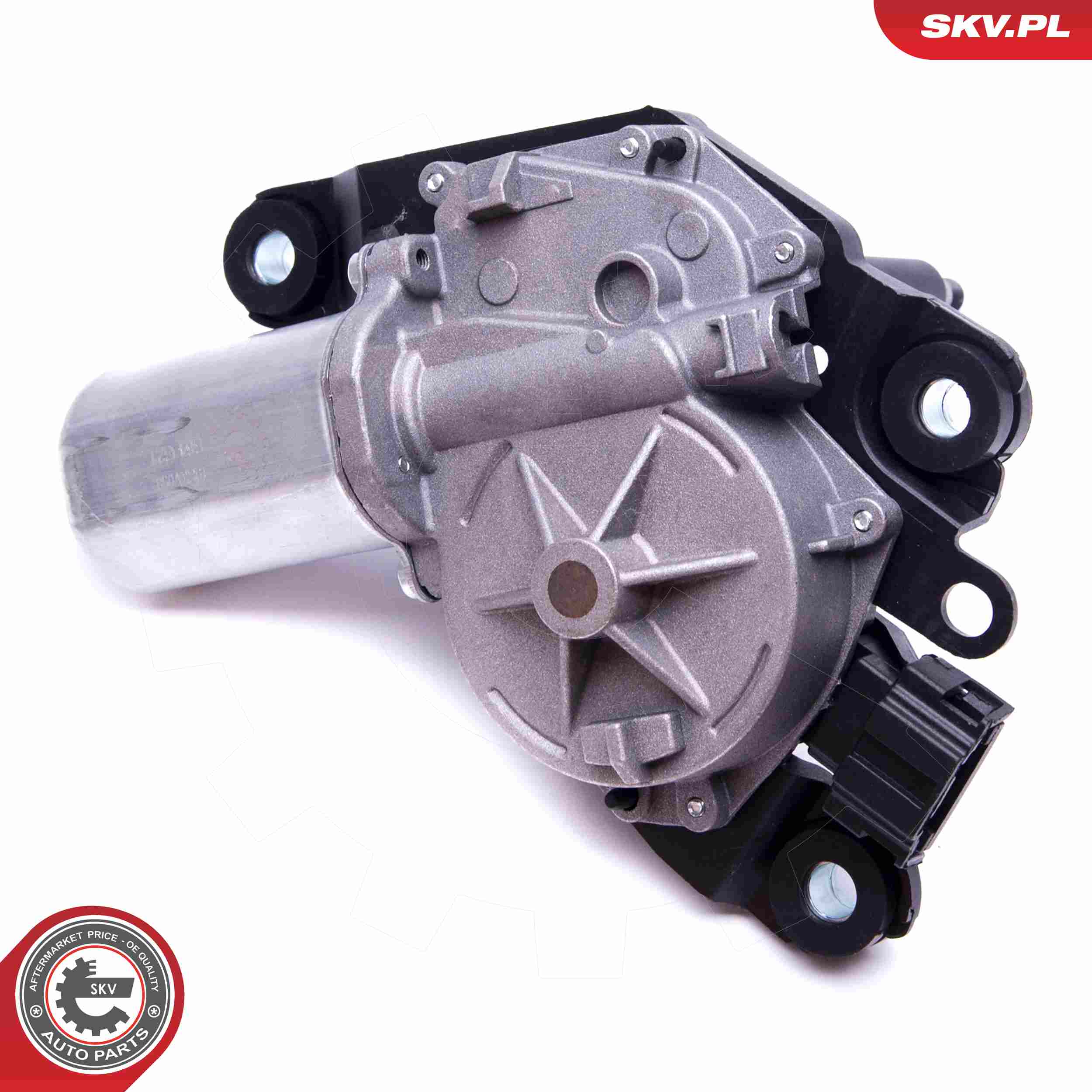 ESEN SKV Viskermotor 19skv098 bag for MERCEDES-BENZ
