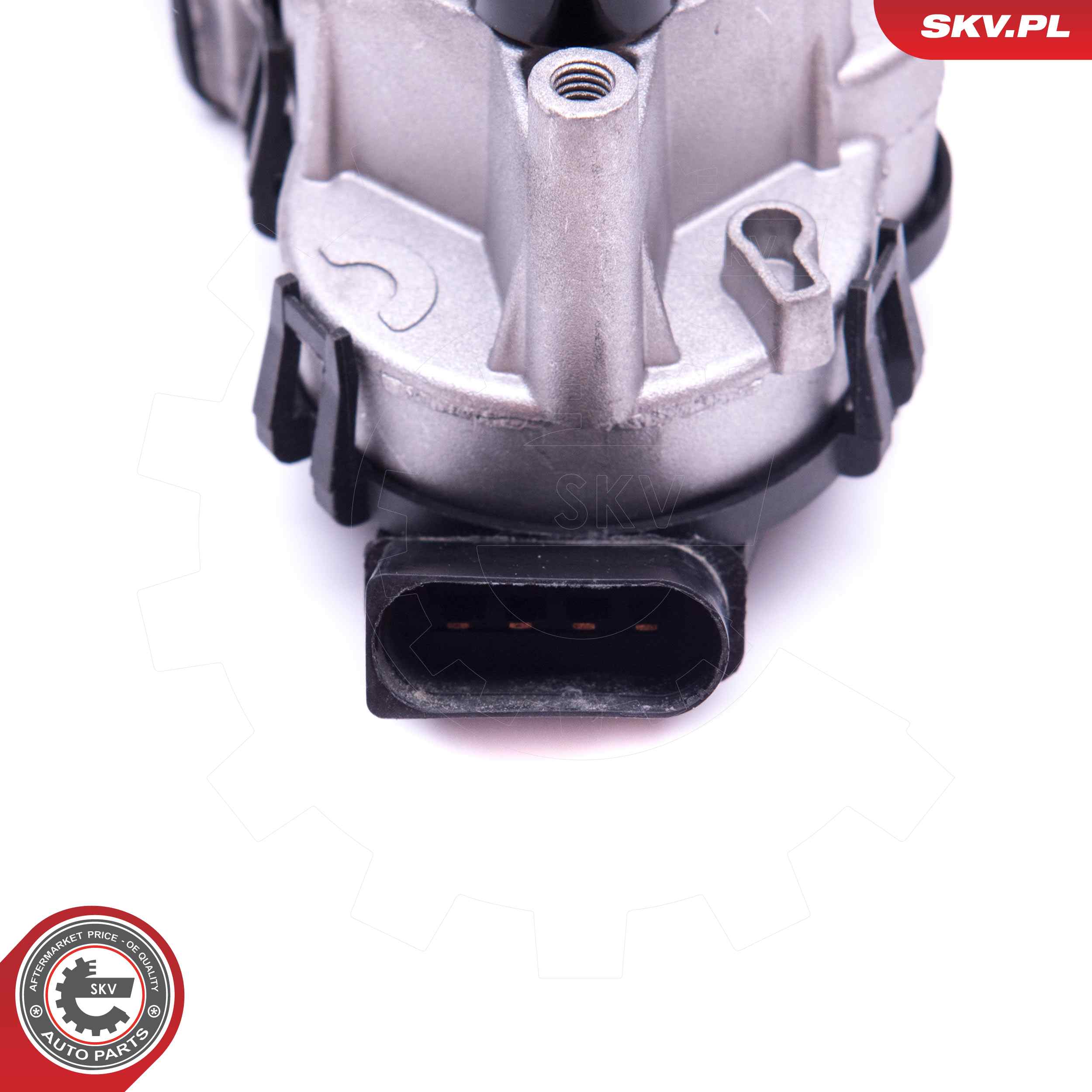 ESEN SKV Viskermotor 19skv143 foran for SEAT